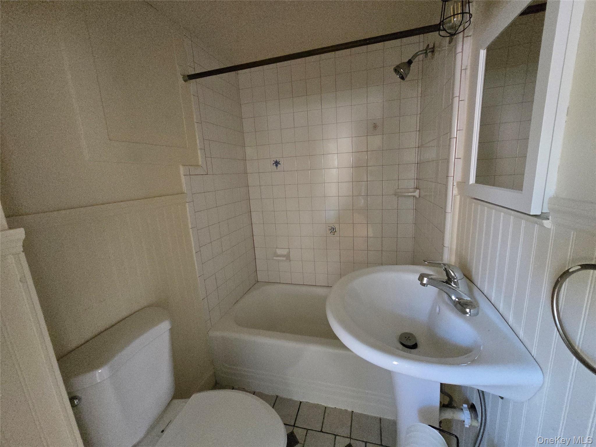 Single Family N Clover Street Dutchess County, NY 12601, MLS-1026212-15