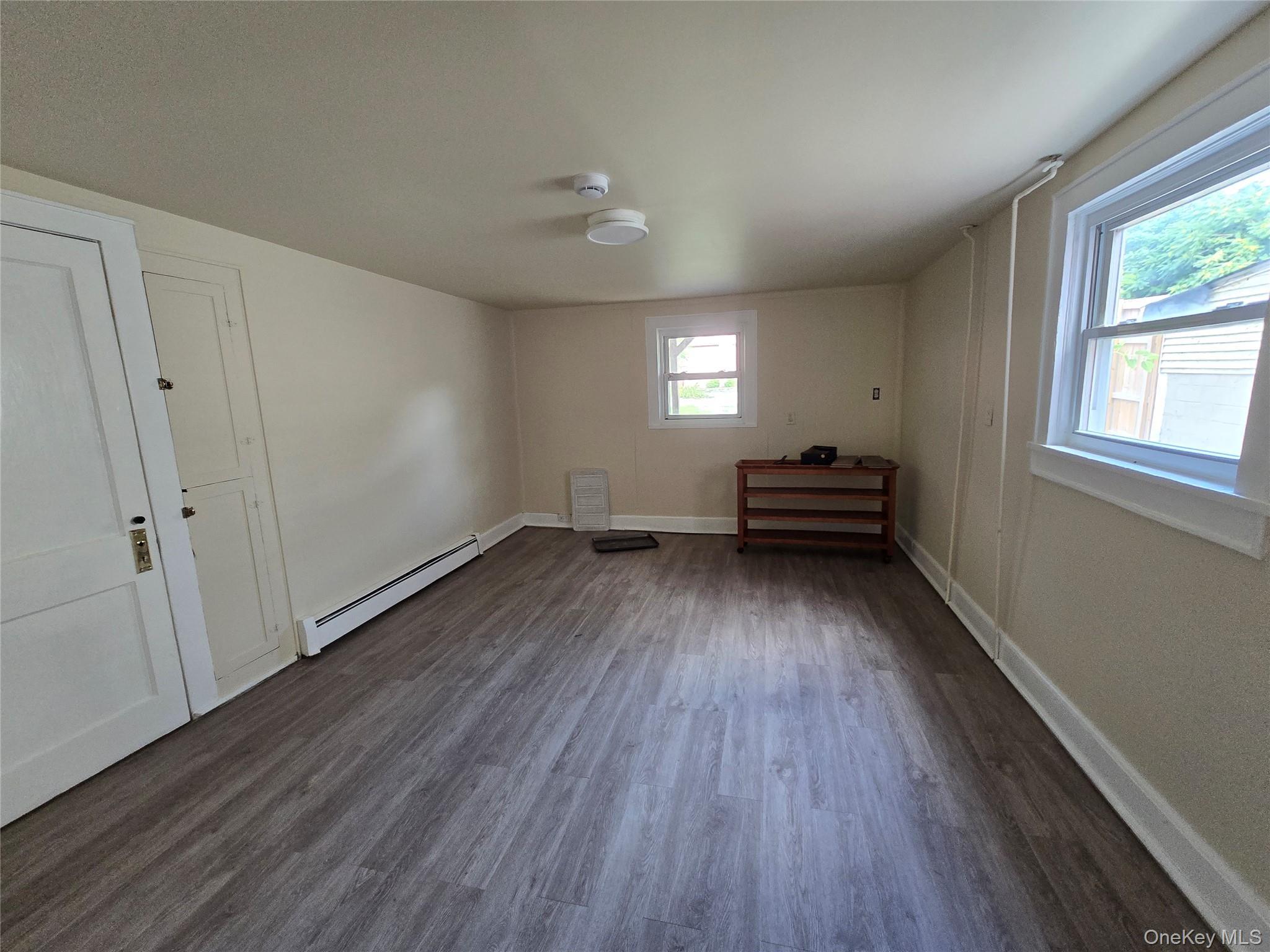 Single Family N Clover Street Dutchess County, NY 12601, MLS-1026212-16