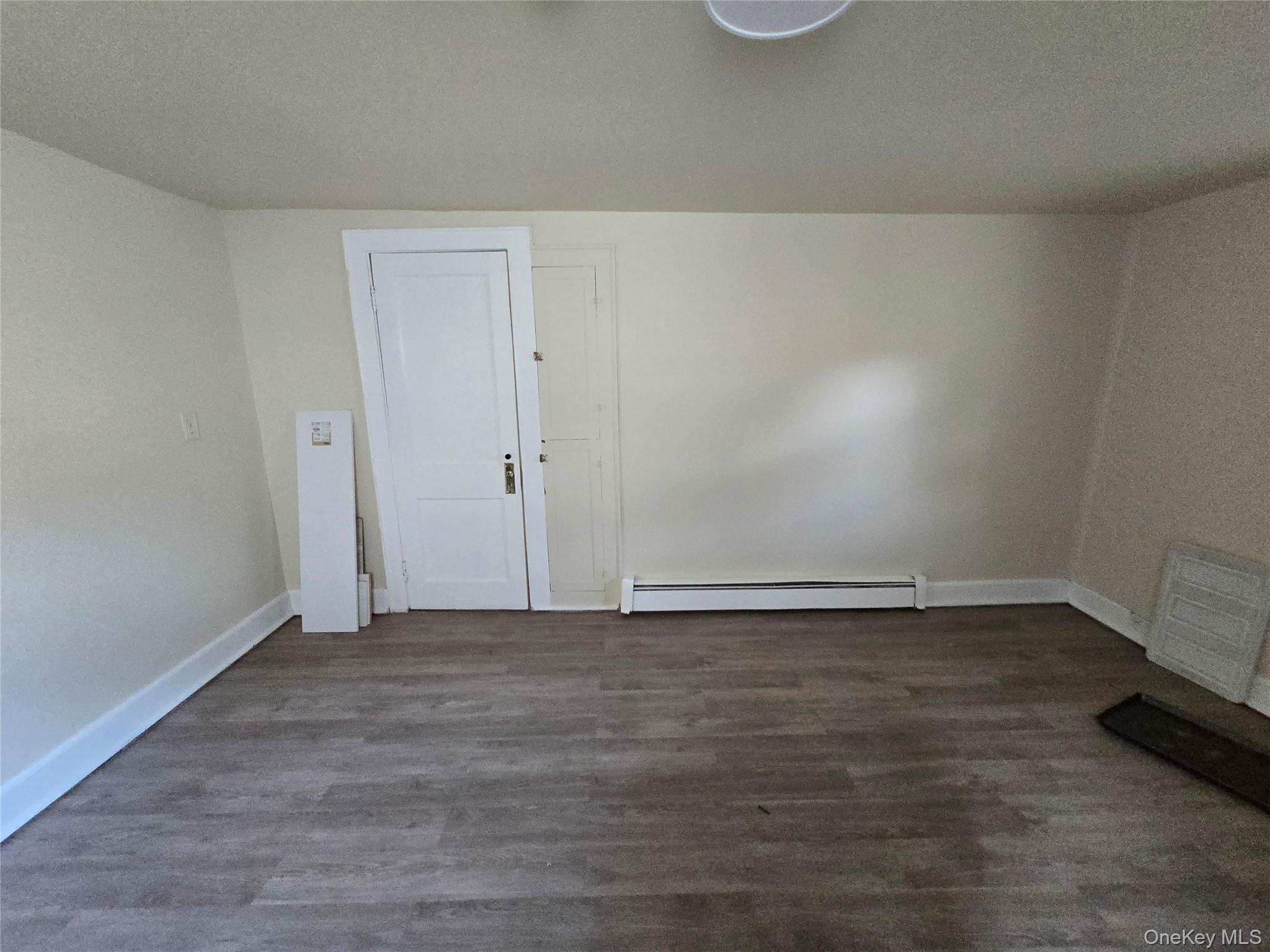 Single Family N Clover Street Dutchess County, NY 12601, MLS-1026212-17