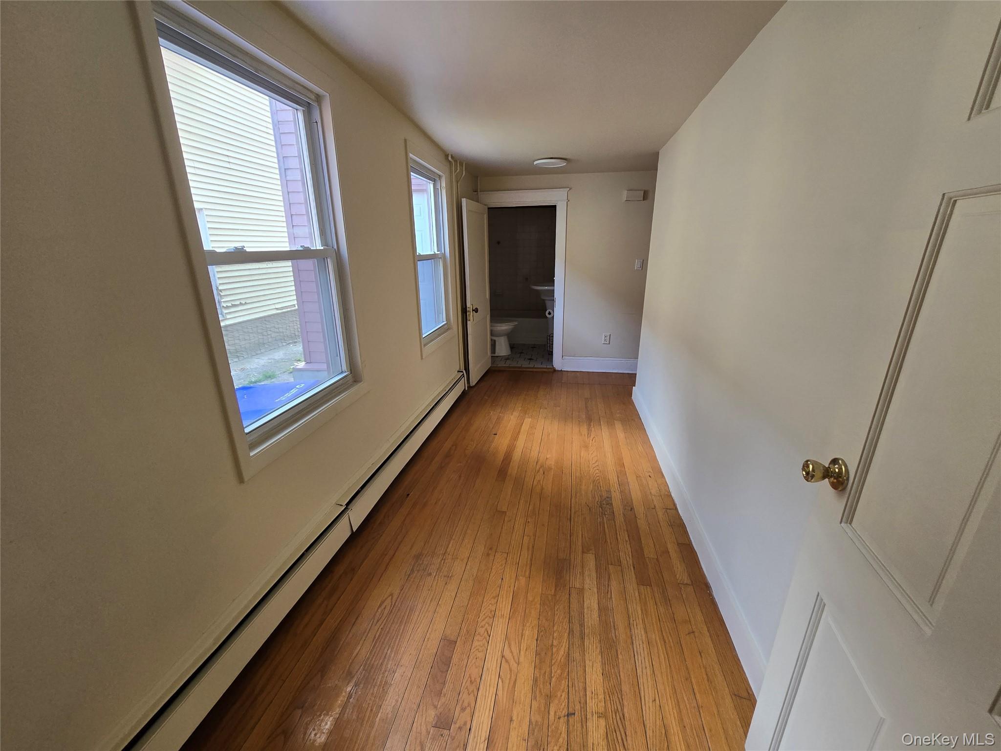 Single Family N Clover Street Dutchess County, NY 12601, MLS-1026212-18