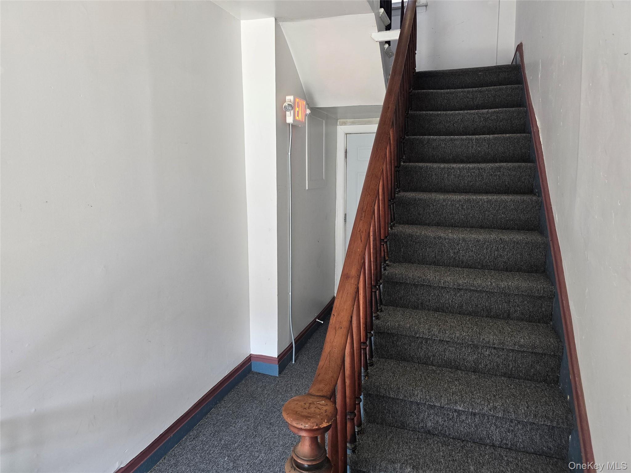 Single Family N Clover Street Dutchess County, NY 12601, MLS-1026212-19