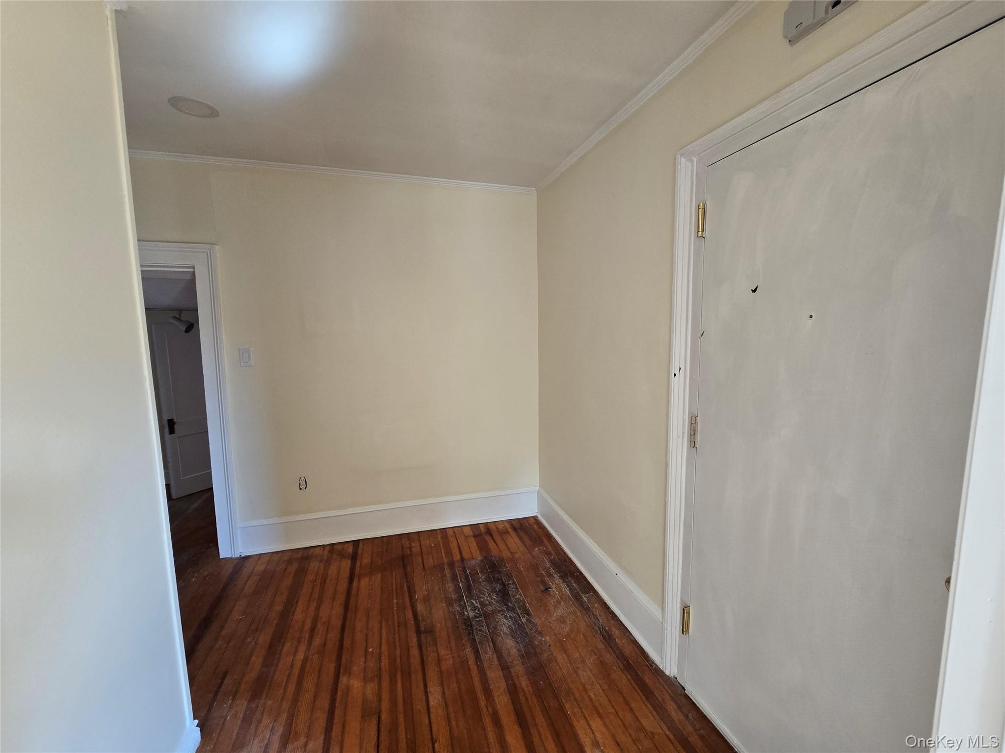 Single Family N Clover Street Dutchess County, NY 12601, MLS-1026212-20