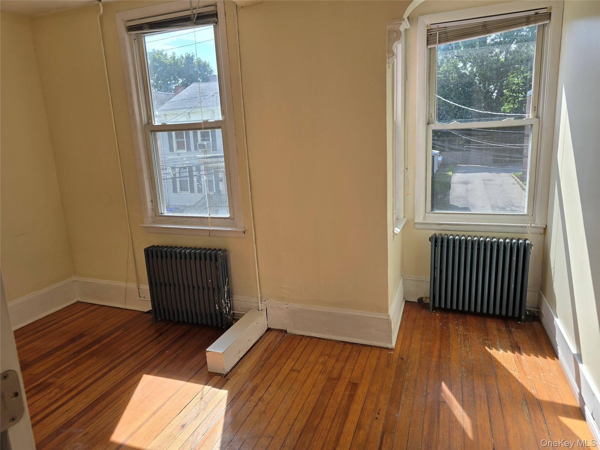 Single Family N Clover Street Dutchess County, NY 12601, MLS-1026212-21