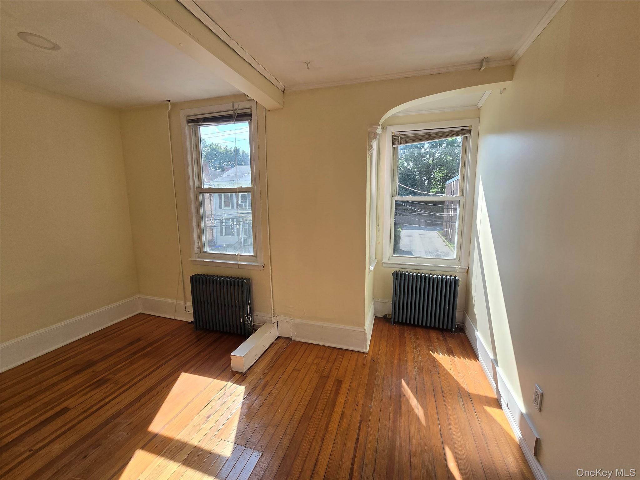 Single Family N Clover Street Dutchess County, NY 12601, MLS-1026212-22