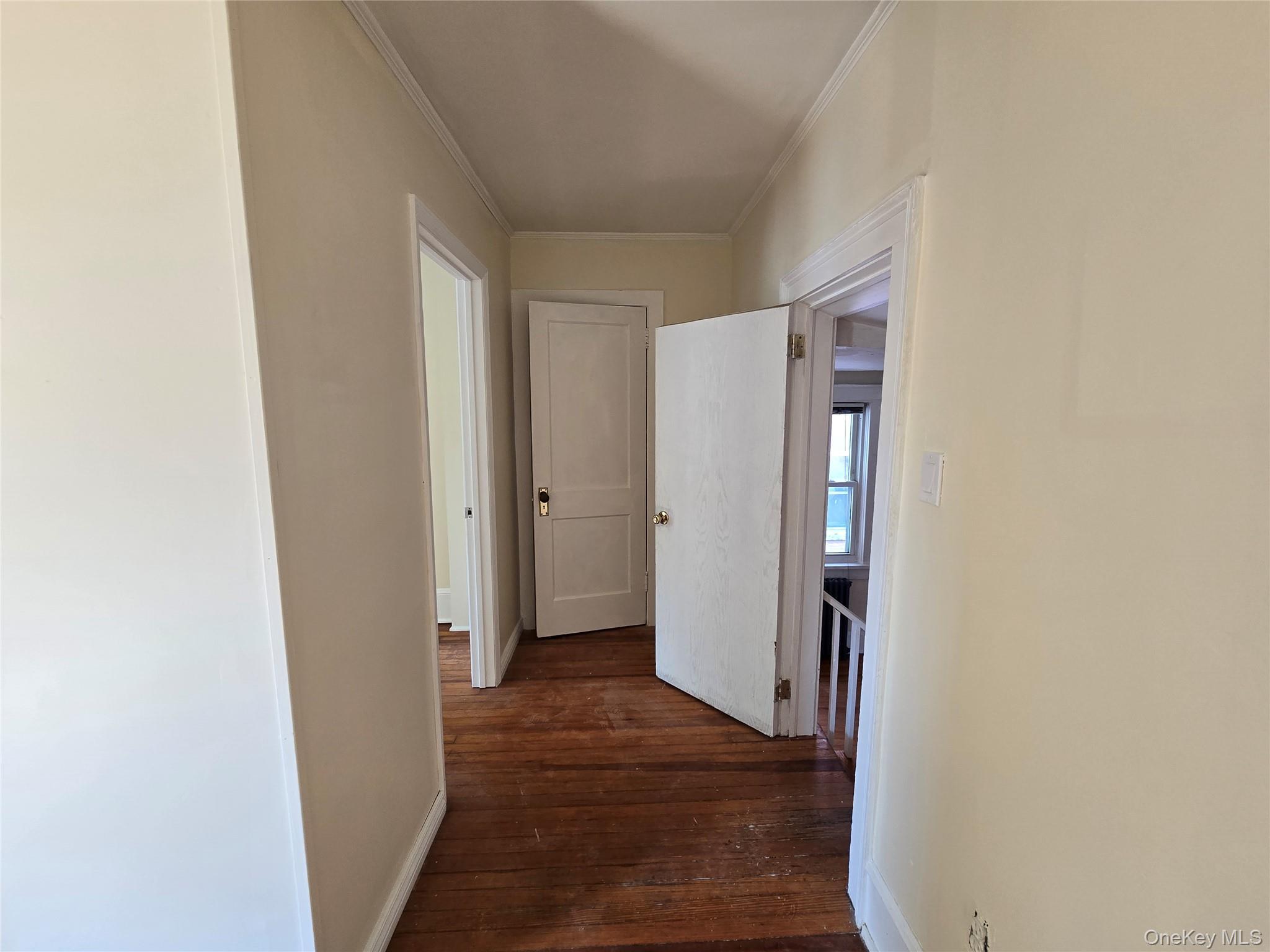 Single Family N Clover Street Dutchess County, NY 12601, MLS-1026212-23