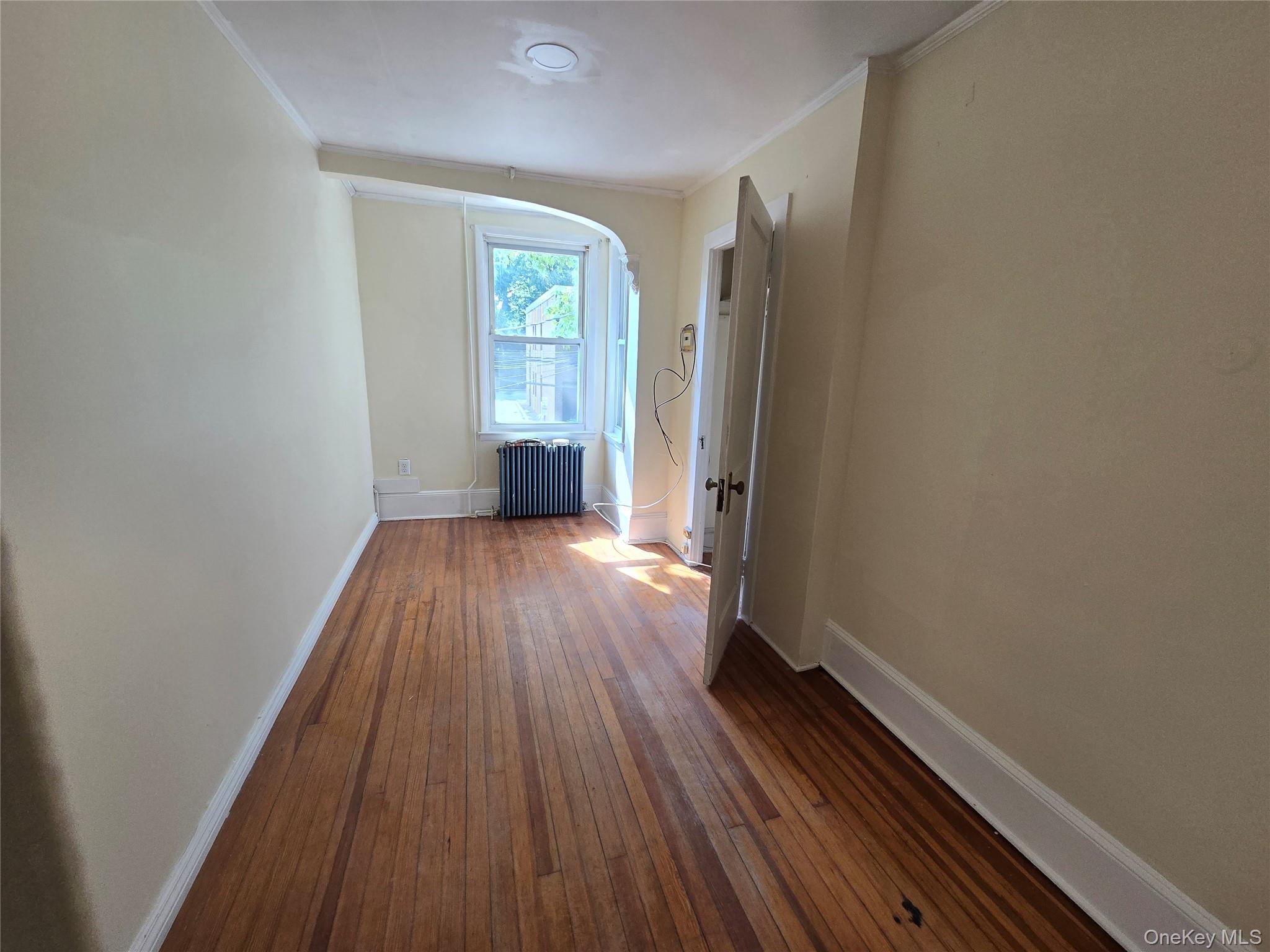 Single Family N Clover Street Dutchess County, NY 12601, MLS-1026212-24