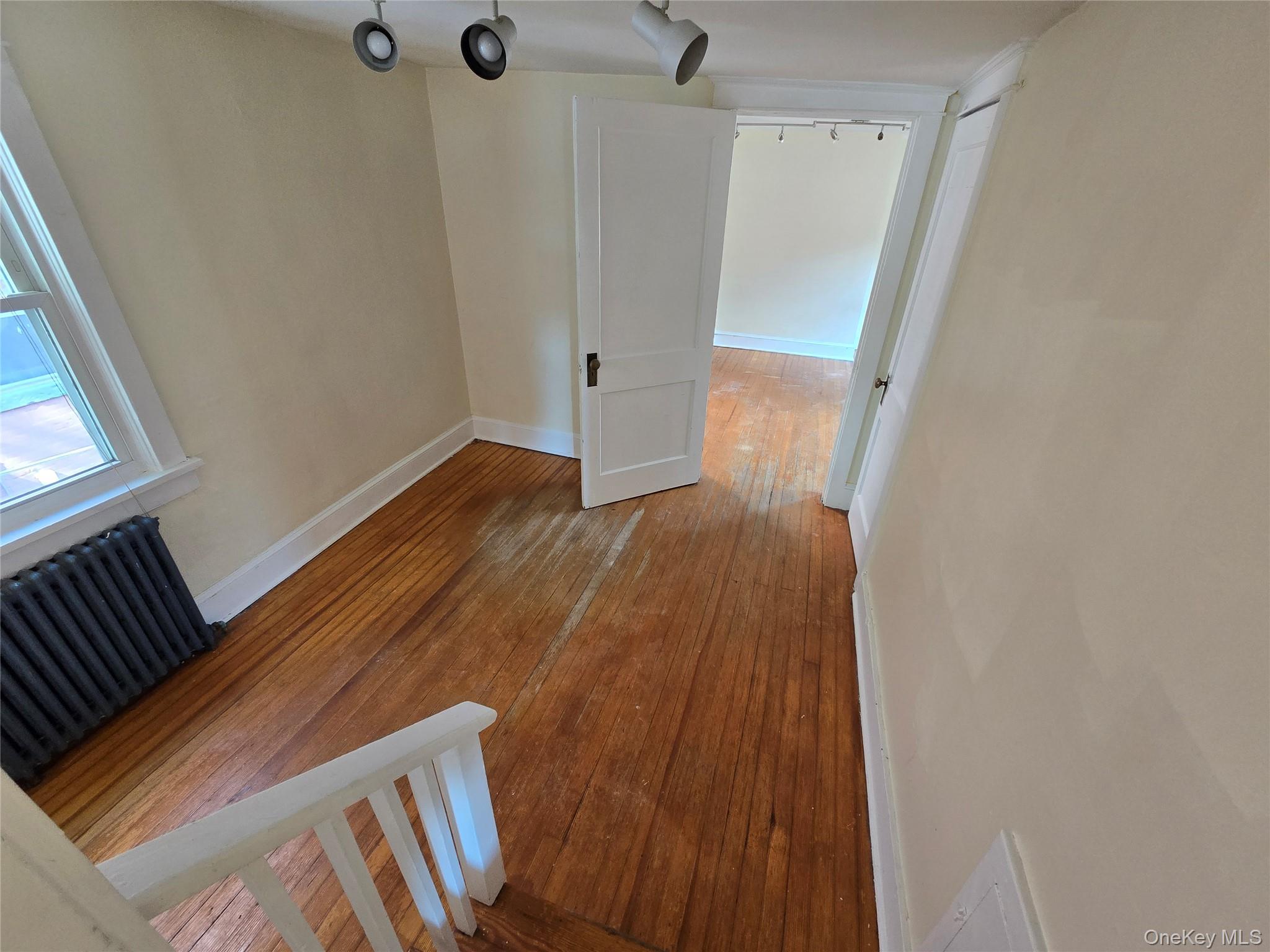 Single Family N Clover Street Dutchess County, NY 12601, MLS-1026212-25