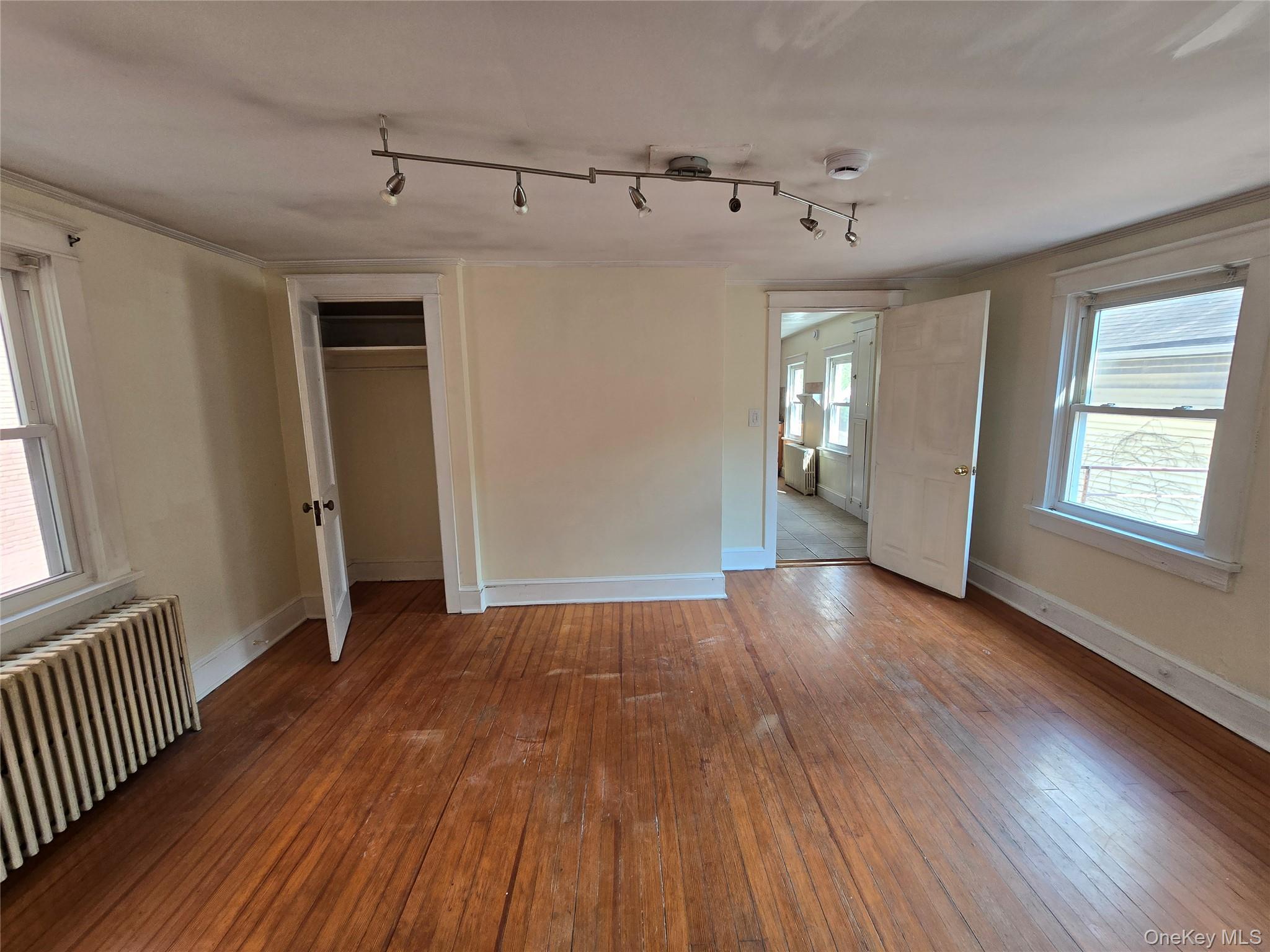 Single Family N Clover Street Dutchess County, NY 12601, MLS-1026212-26