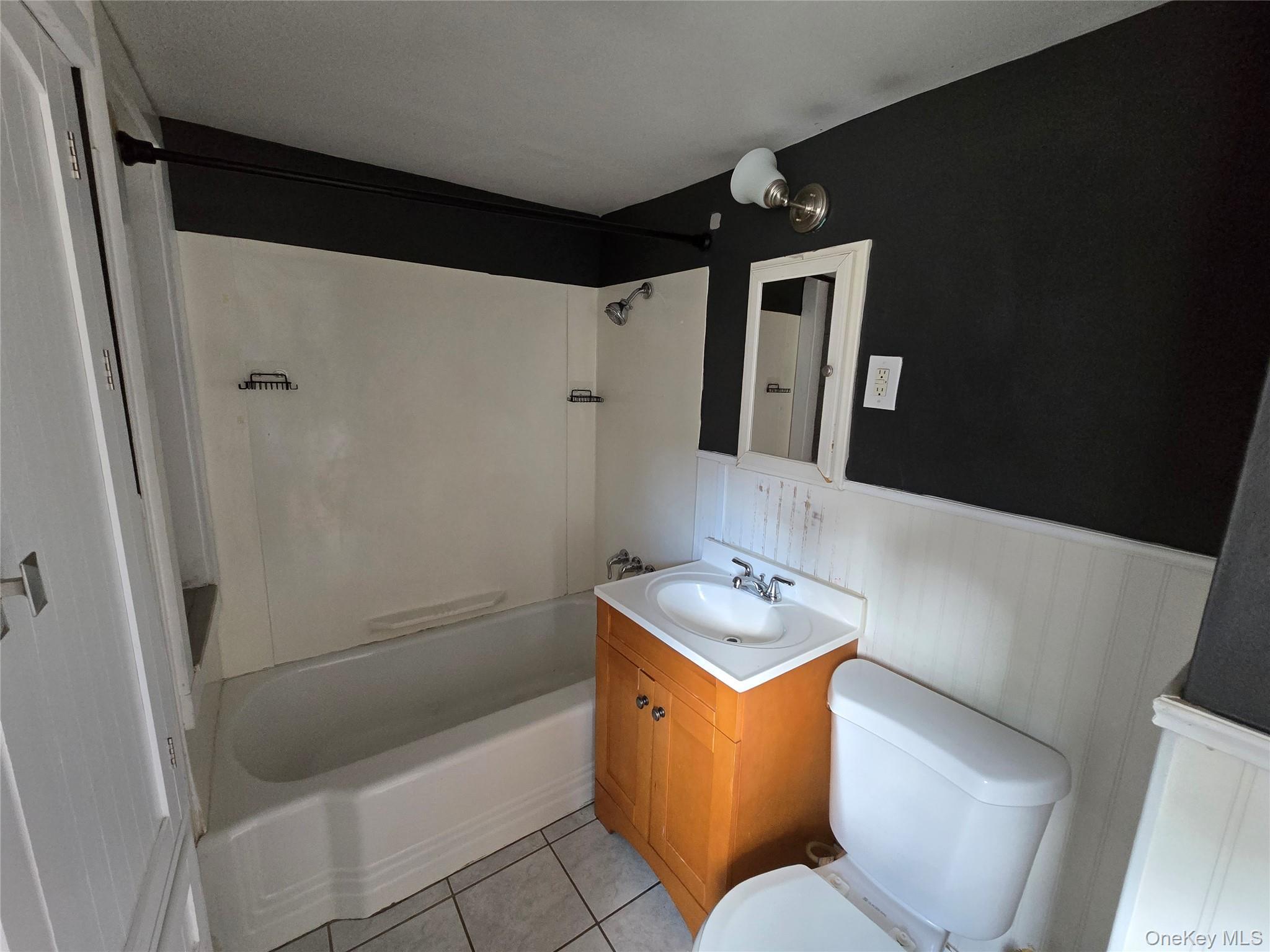 Single Family N Clover Street Dutchess County, NY 12601, MLS-1026212-27
