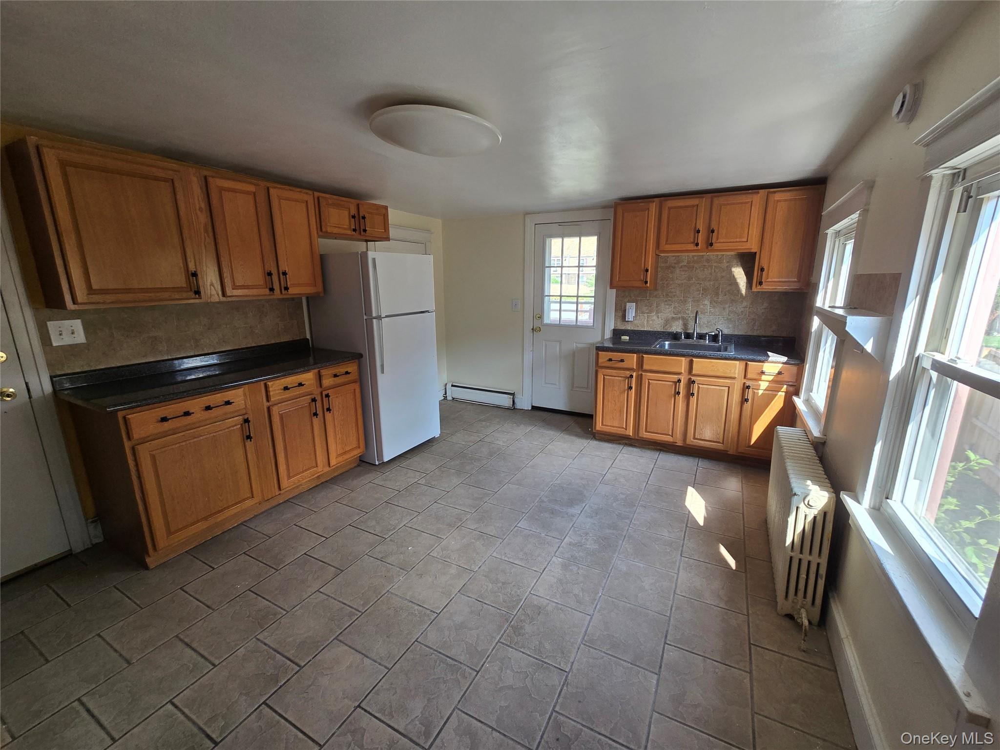 Single Family N Clover Street Dutchess County, NY 12601, MLS-1026212-28