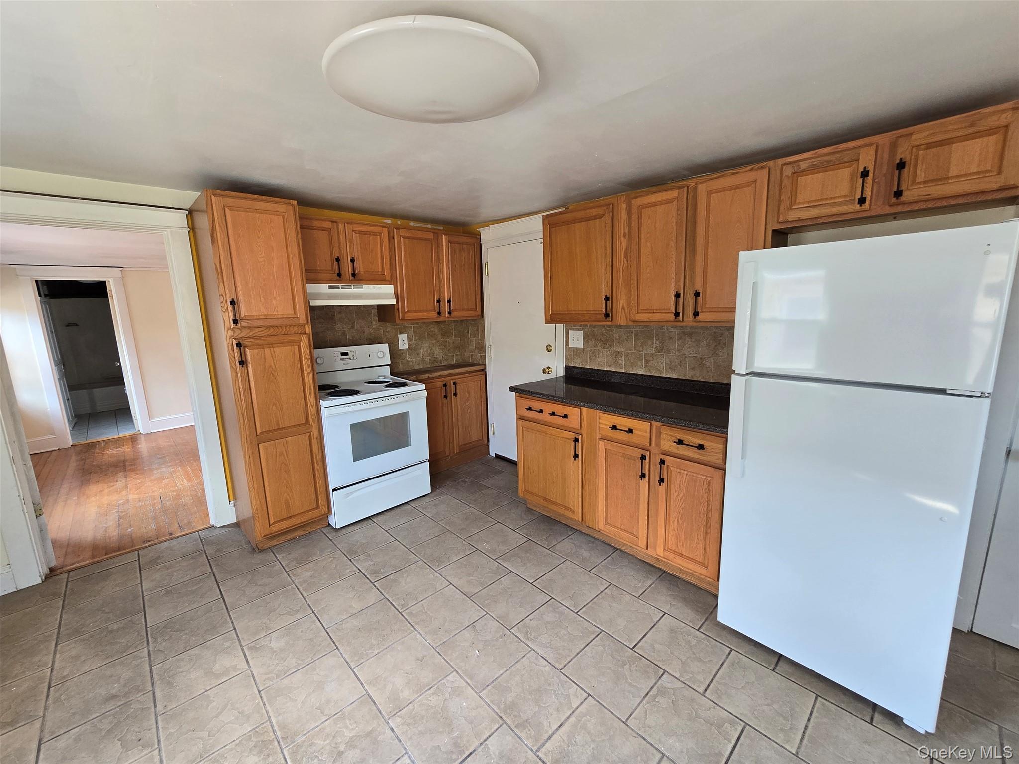 Single Family N Clover Street Dutchess County, NY 12601, MLS-1026212-29