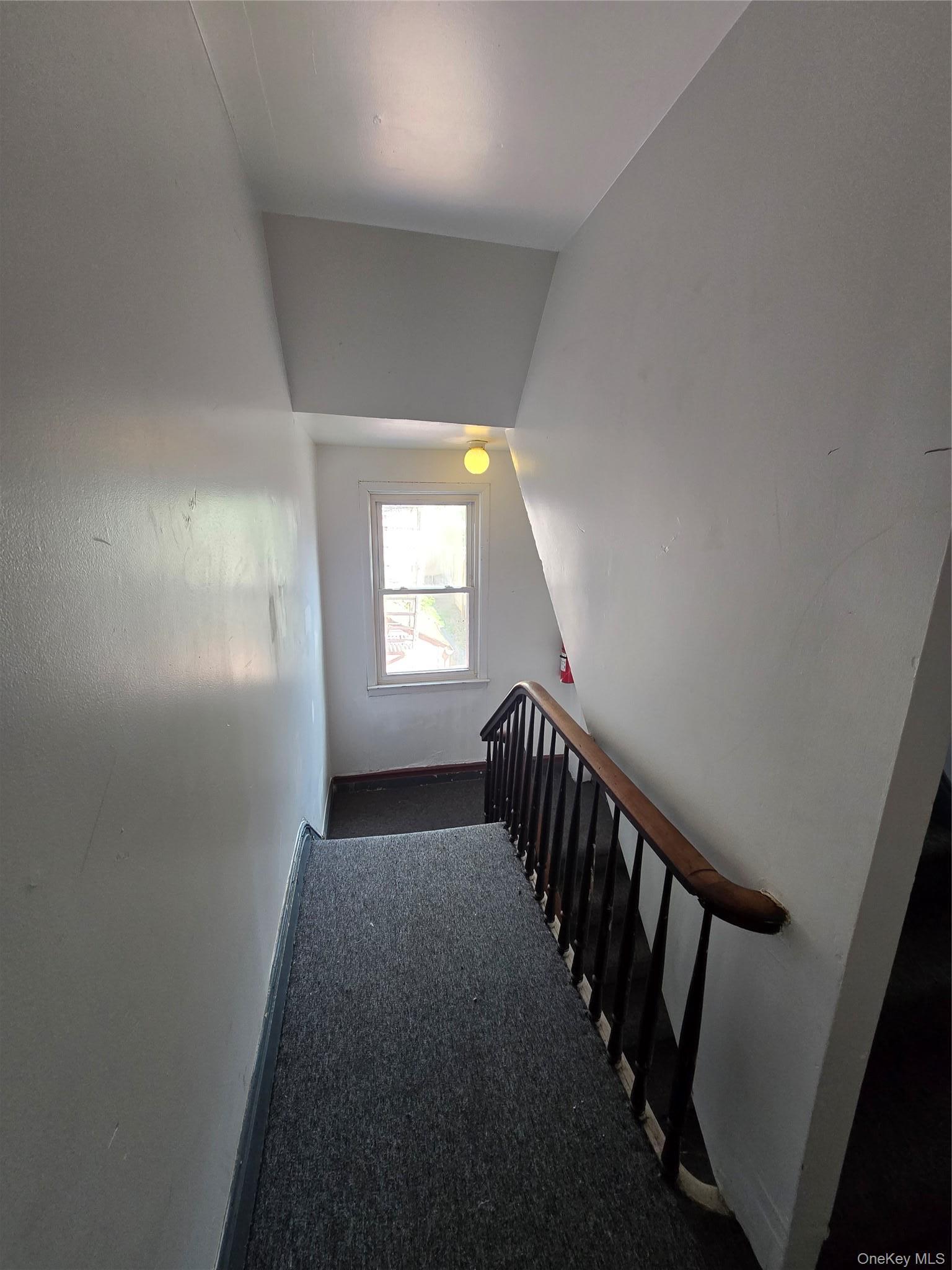 Single Family N Clover Street Dutchess County, NY 12601, MLS-1026212-30
