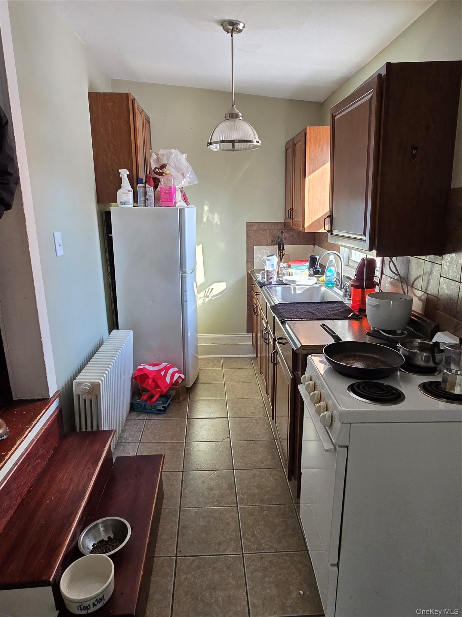 Single Family N Clover Street Dutchess County, NY 12601, MLS-1026212-31