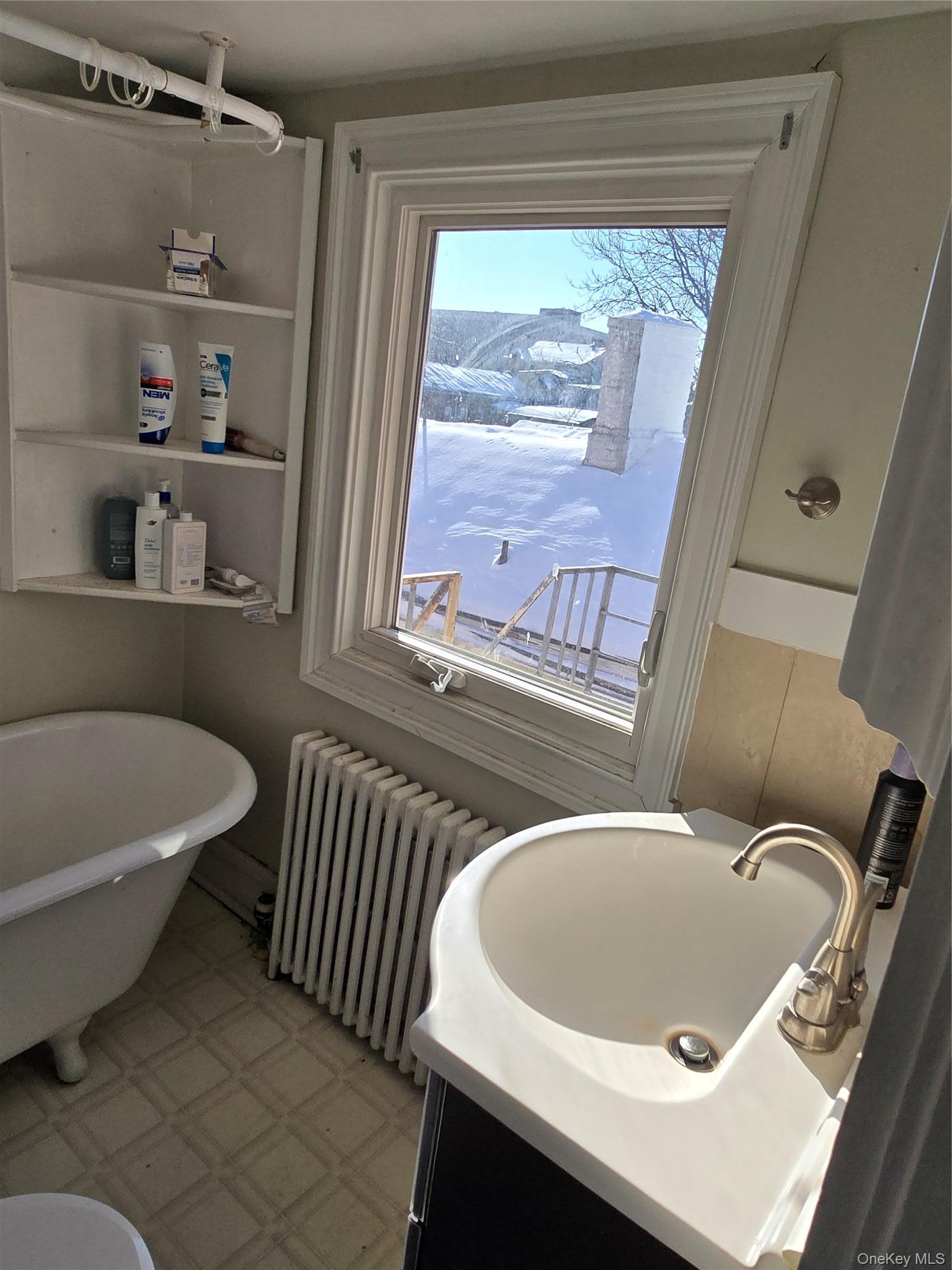 Single Family N Clover Street Dutchess County, NY 12601, MLS-1026212-33