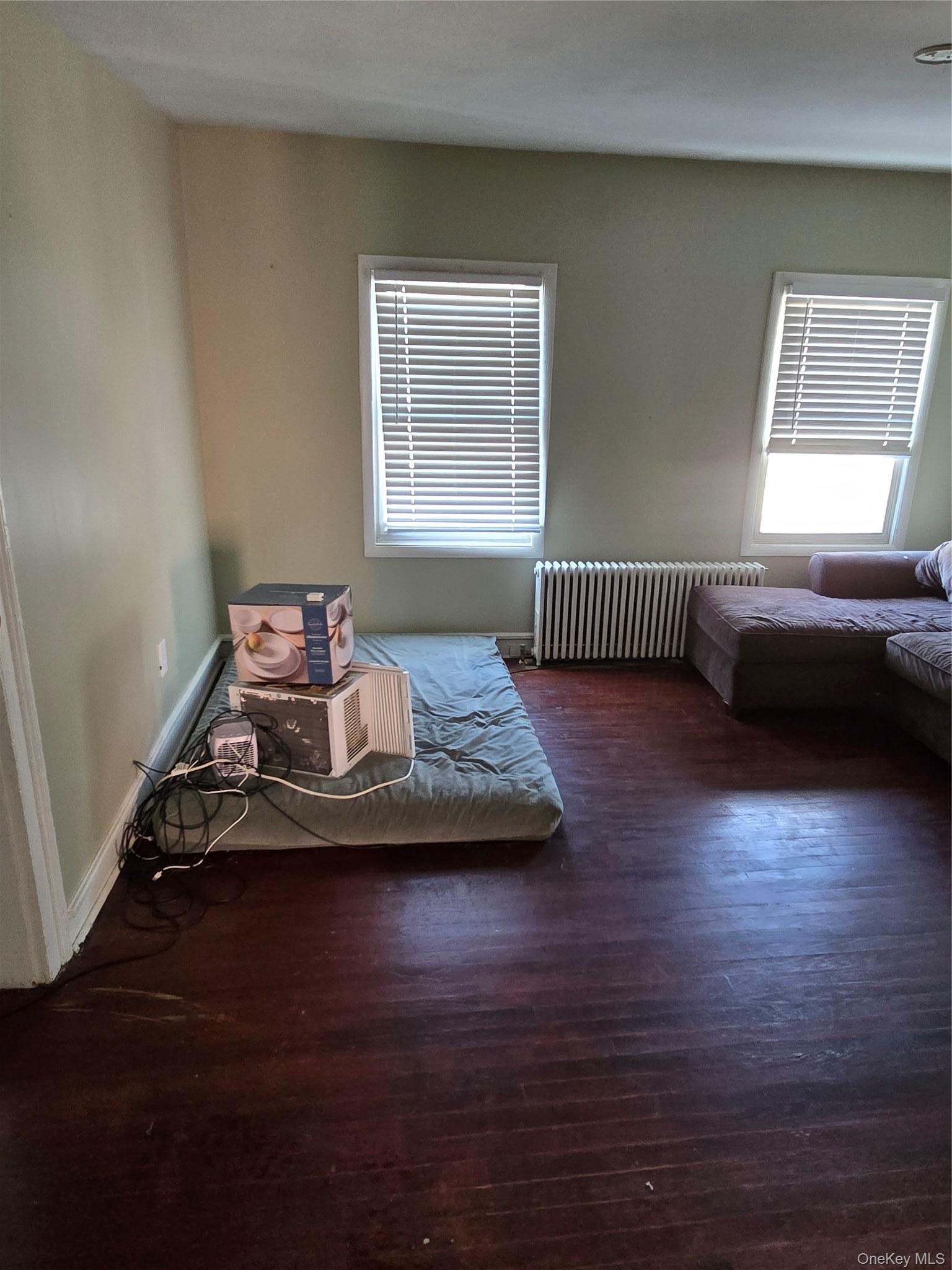 Single Family N Clover Street Dutchess County, NY 12601, MLS-1026212-36