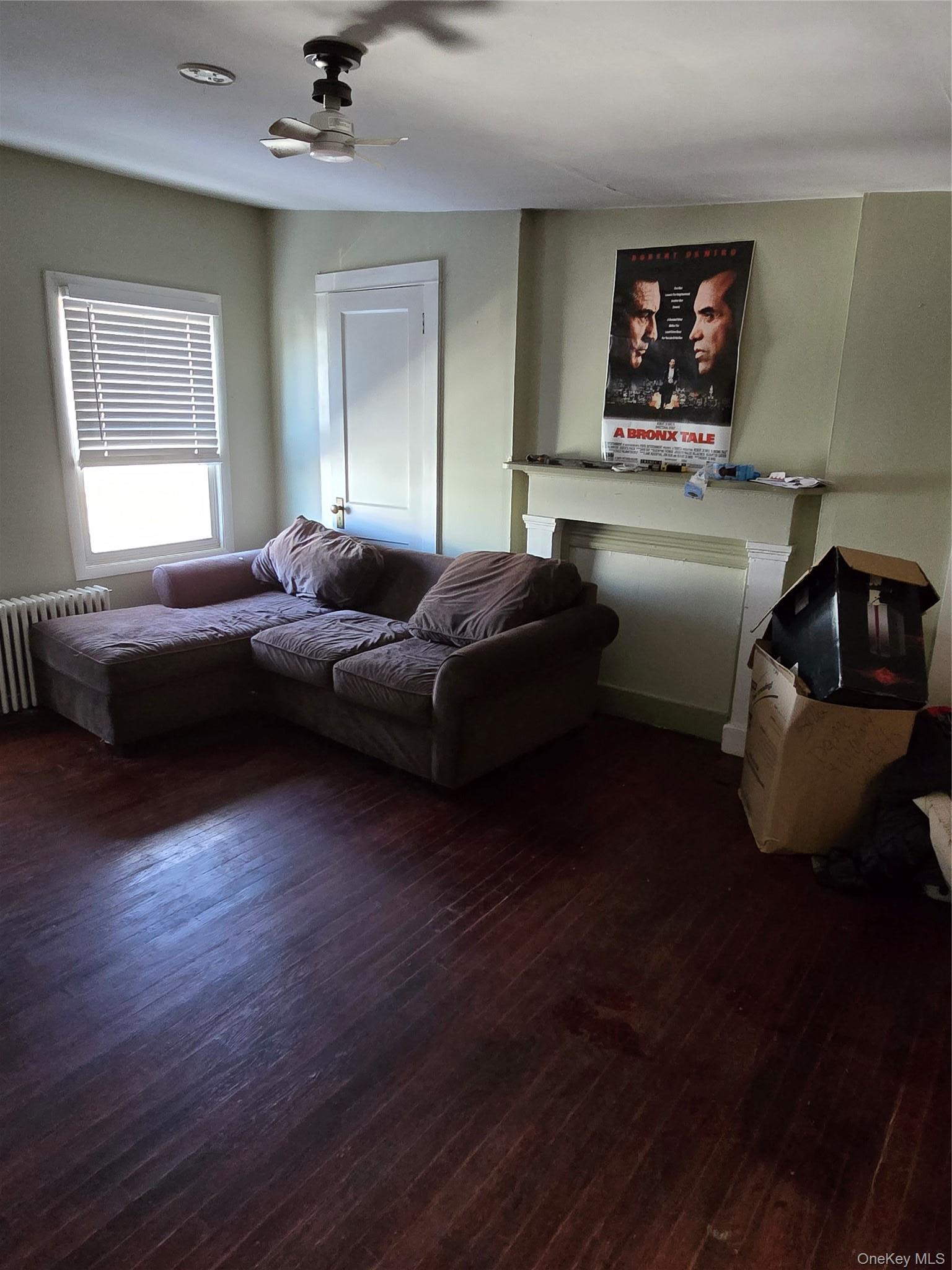 Single Family N Clover Street Dutchess County, NY 12601, MLS-1026212-37
