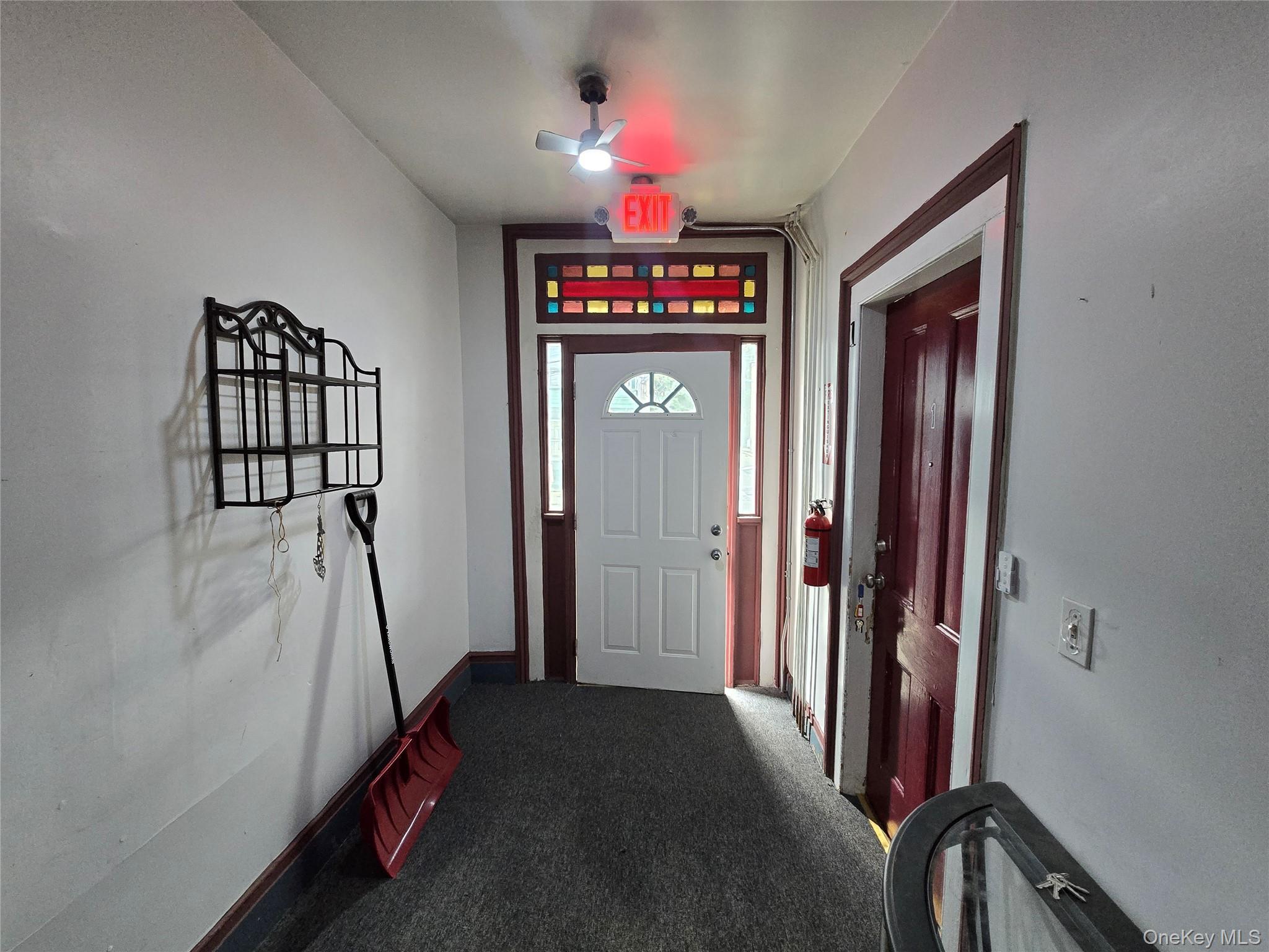 Single Family N Clover Street Dutchess County, NY 12601, MLS-1026212-42