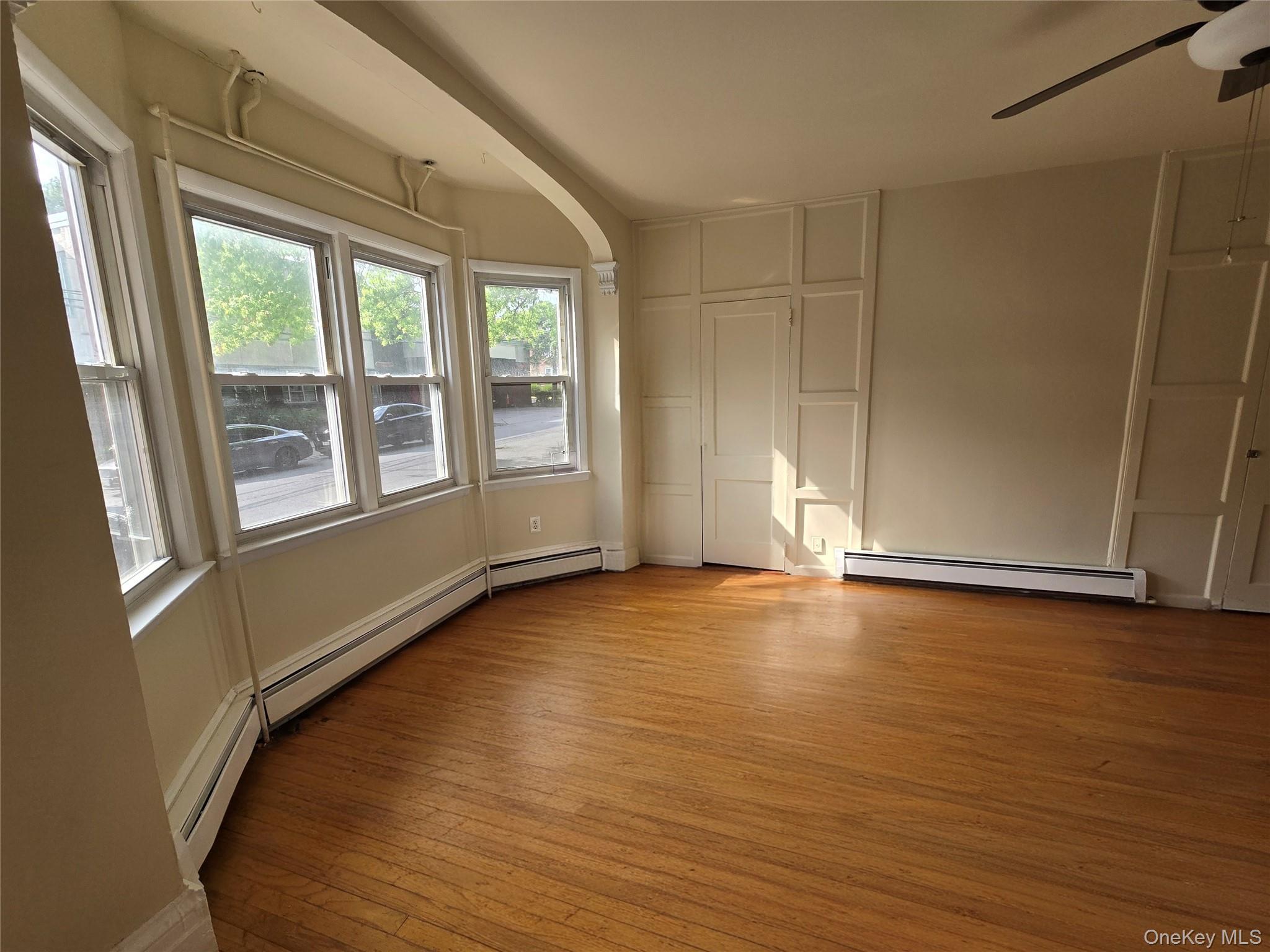 Single Family N Clover Street Dutchess County, NY 12601, MLS-1026212-7