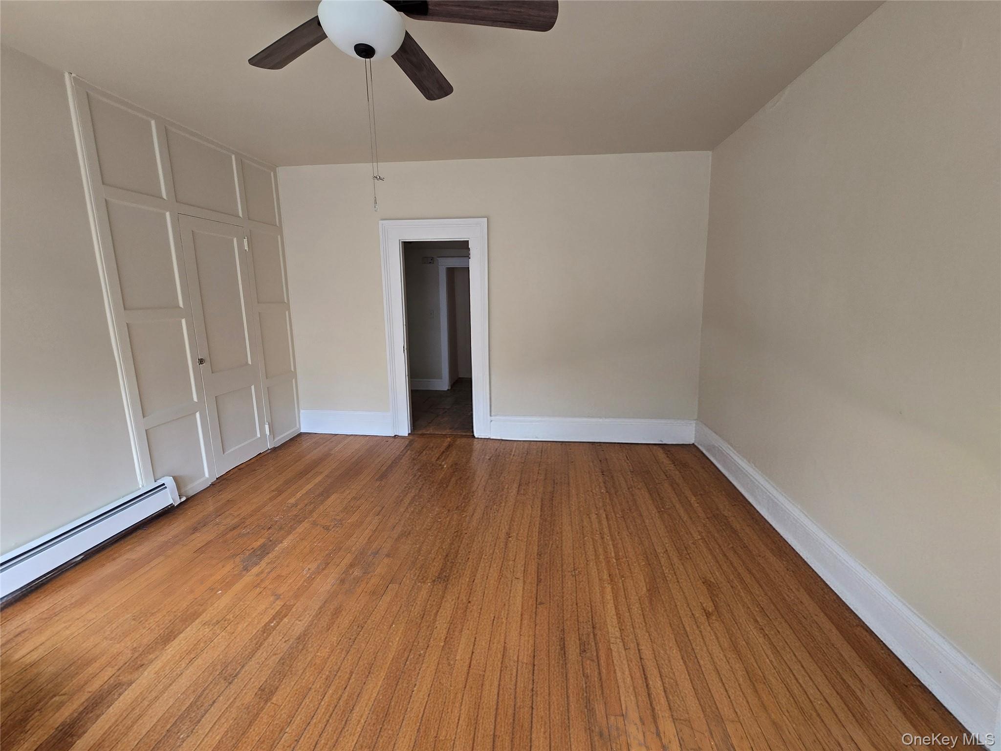 Single Family N Clover Street Dutchess County, NY 12601, MLS-1026212-8