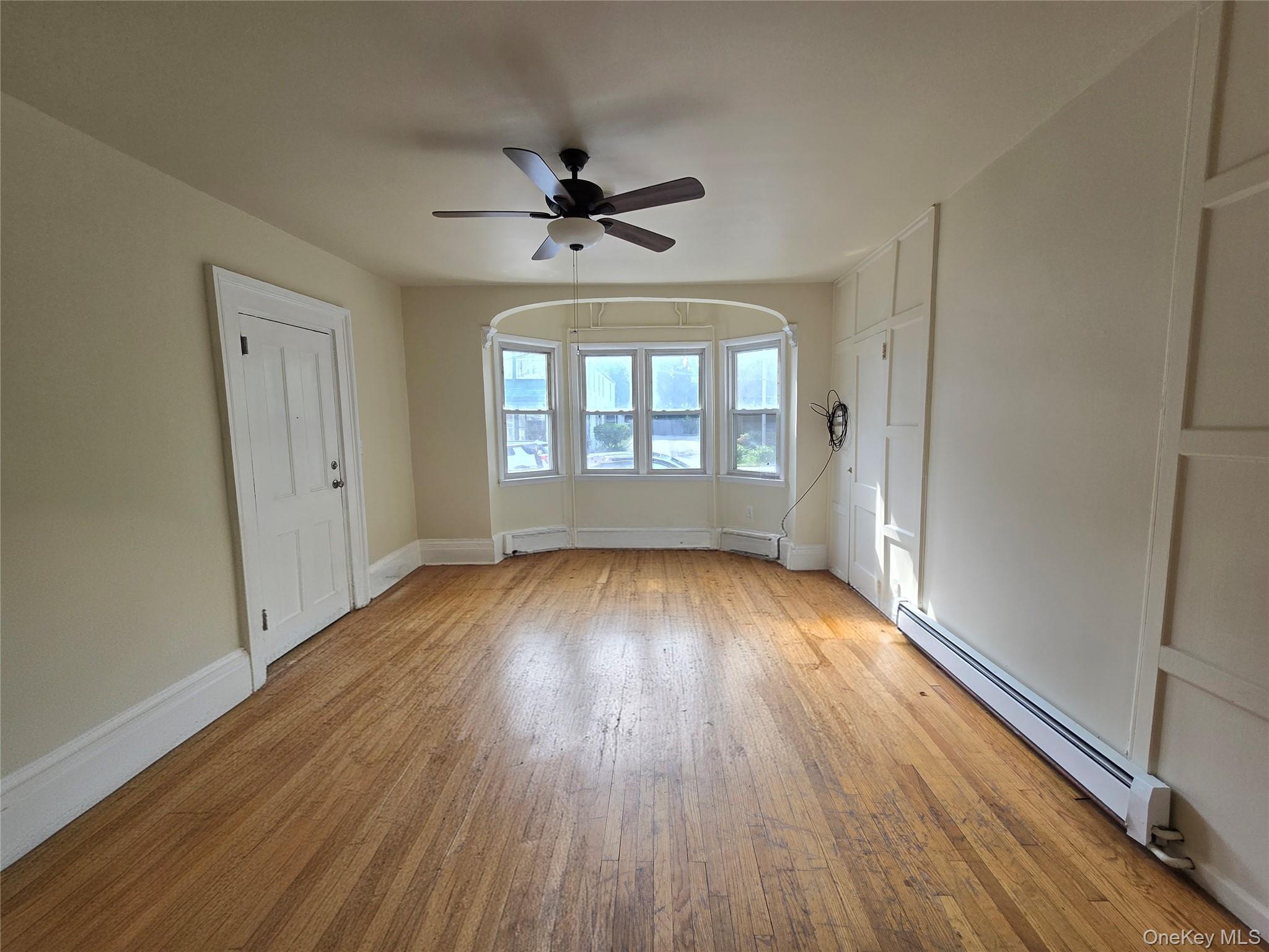 Single Family N Clover Street Dutchess County, NY 12601, MLS-1026212-9