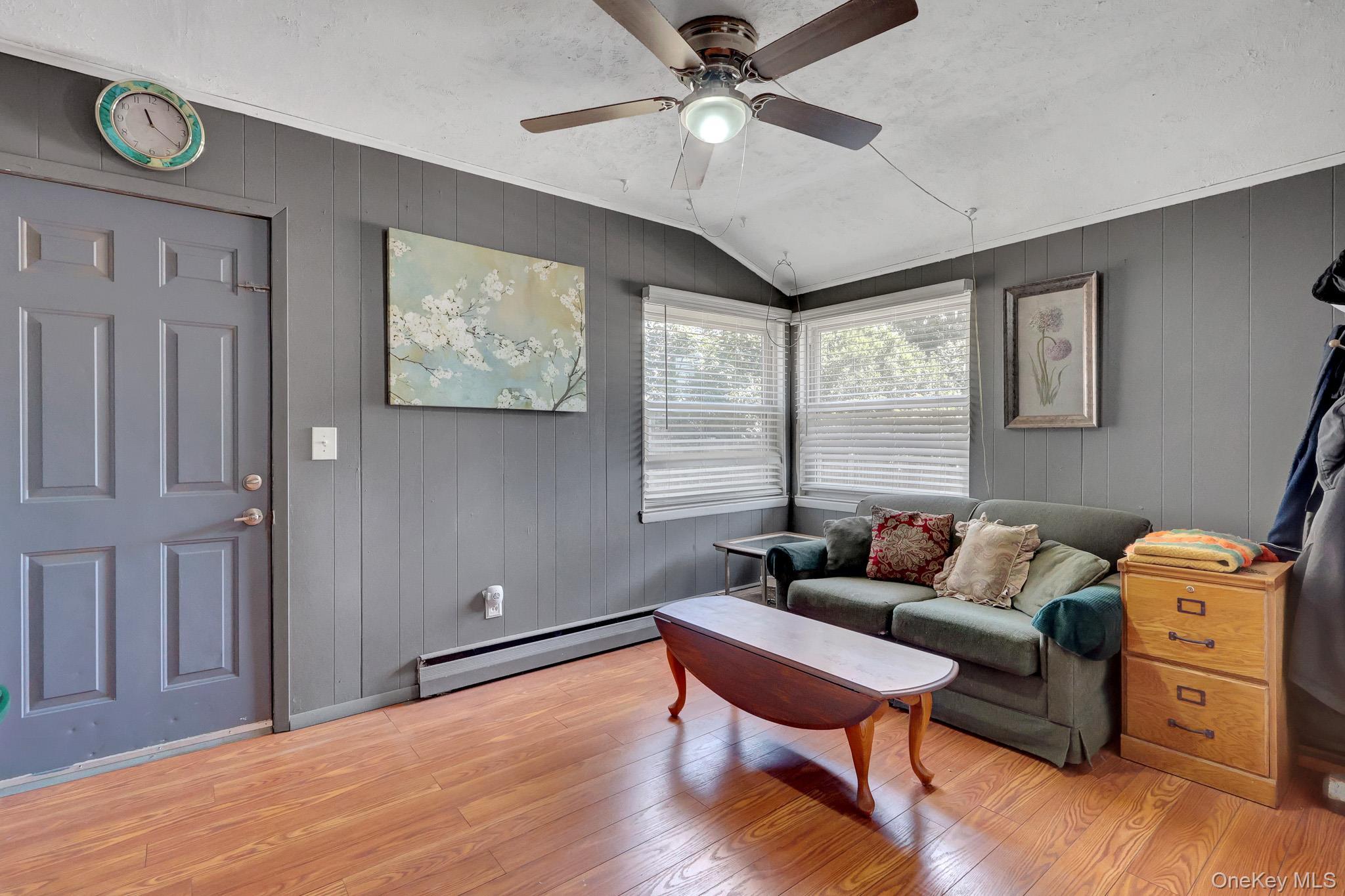 Single Family Madison Avenue  Suffolk County, NY 11717, MLS-1026218-13