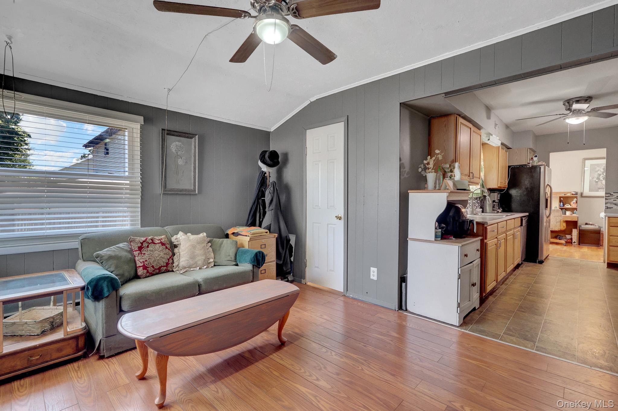 Single Family Madison Avenue  Suffolk County, NY 11717, MLS-1026218-14