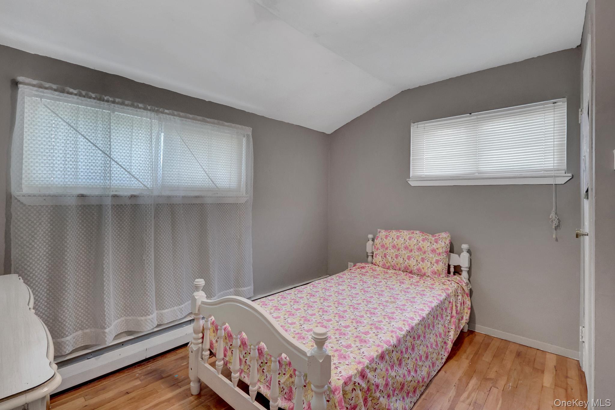 Single Family Madison Avenue  Suffolk County, NY 11717, MLS-1026218-17