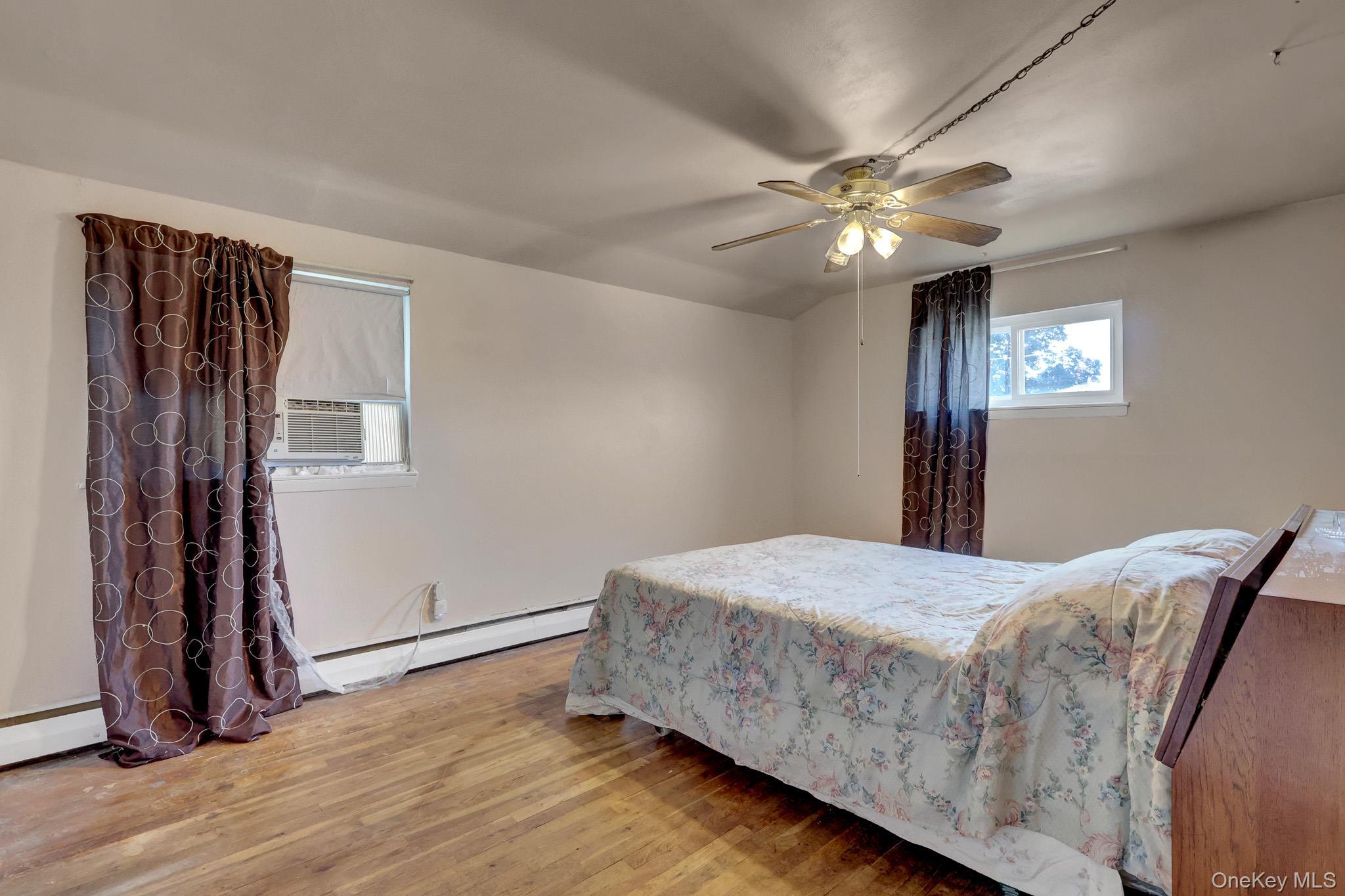 Single Family Madison Avenue  Suffolk County, NY 11717, MLS-1026218-18