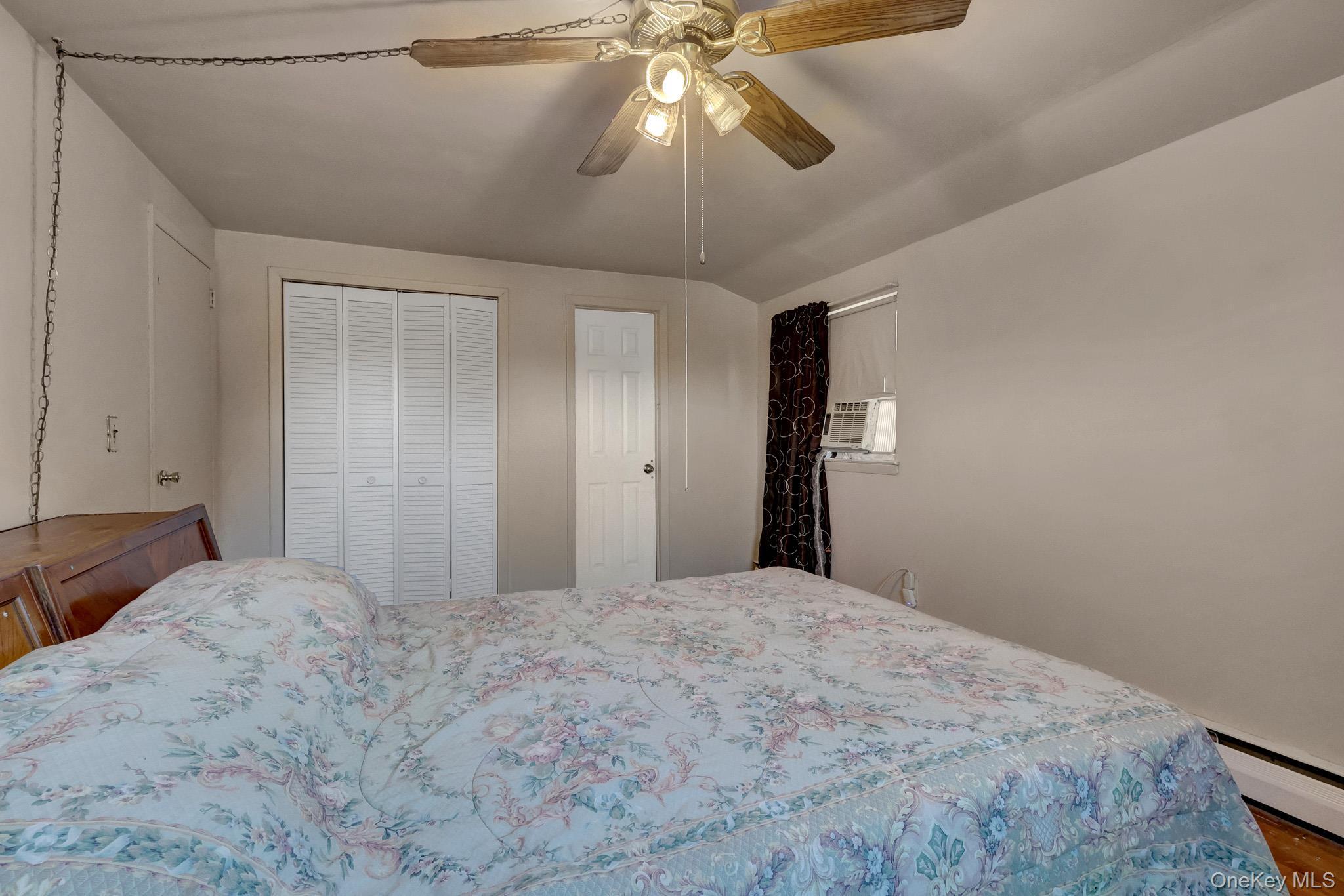 Single Family Madison Avenue  Suffolk County, NY 11717, MLS-1026218-19