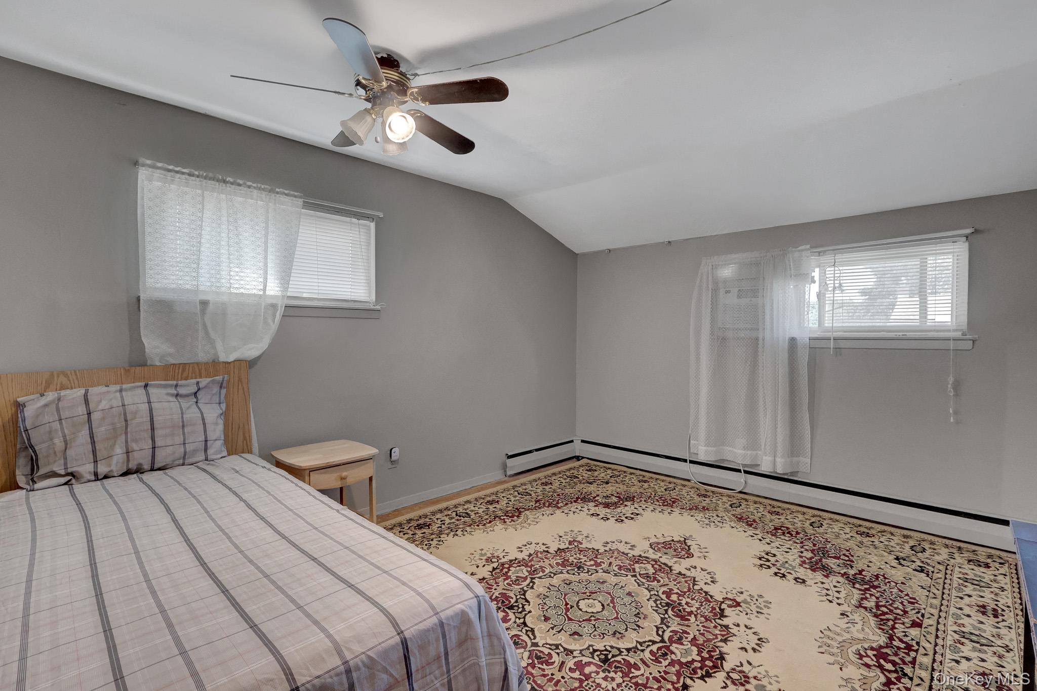 Single Family Madison Avenue  Suffolk County, NY 11717, MLS-1026218-21