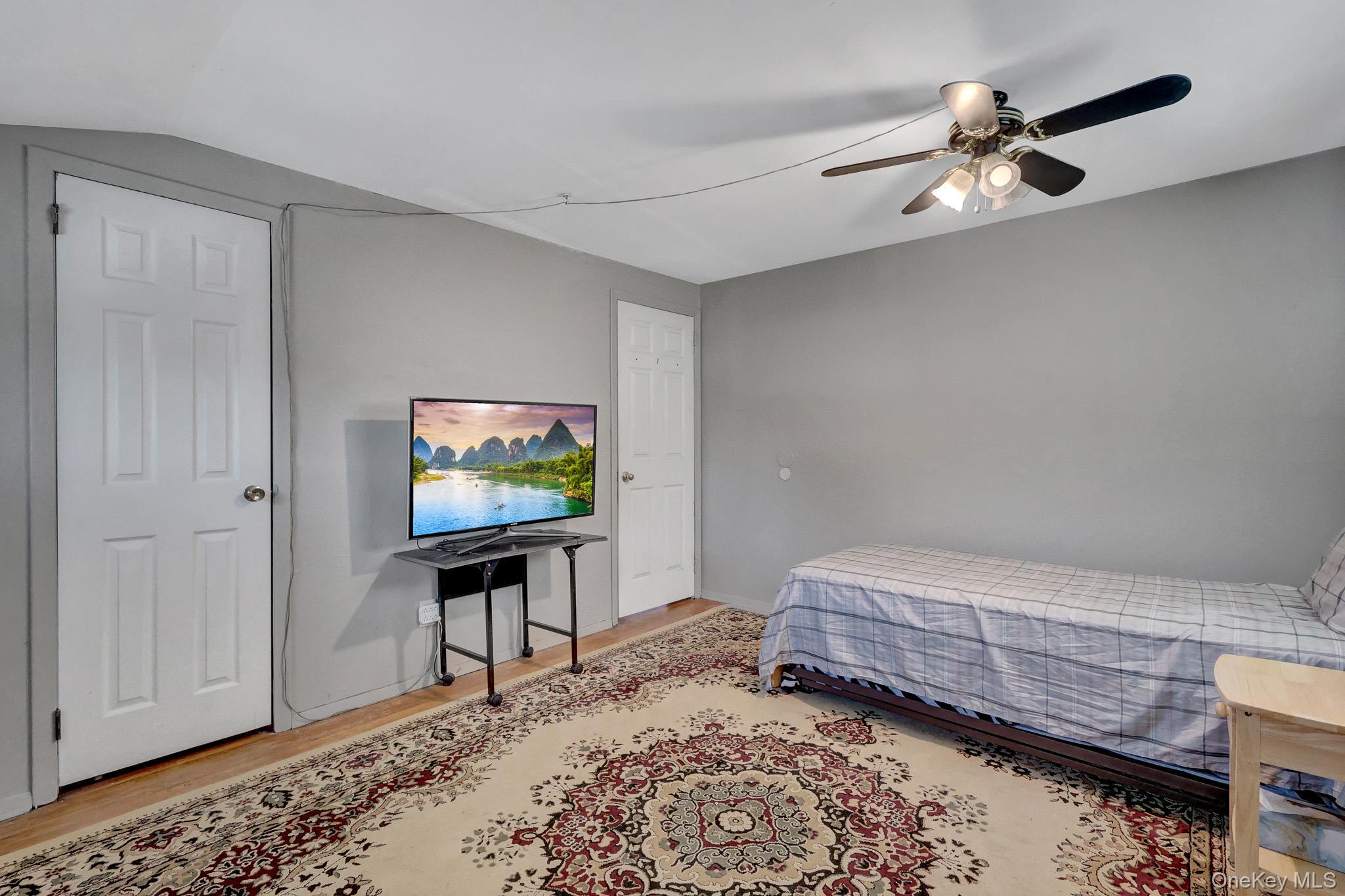 Single Family Madison Avenue  Suffolk County, NY 11717, MLS-1026218-22