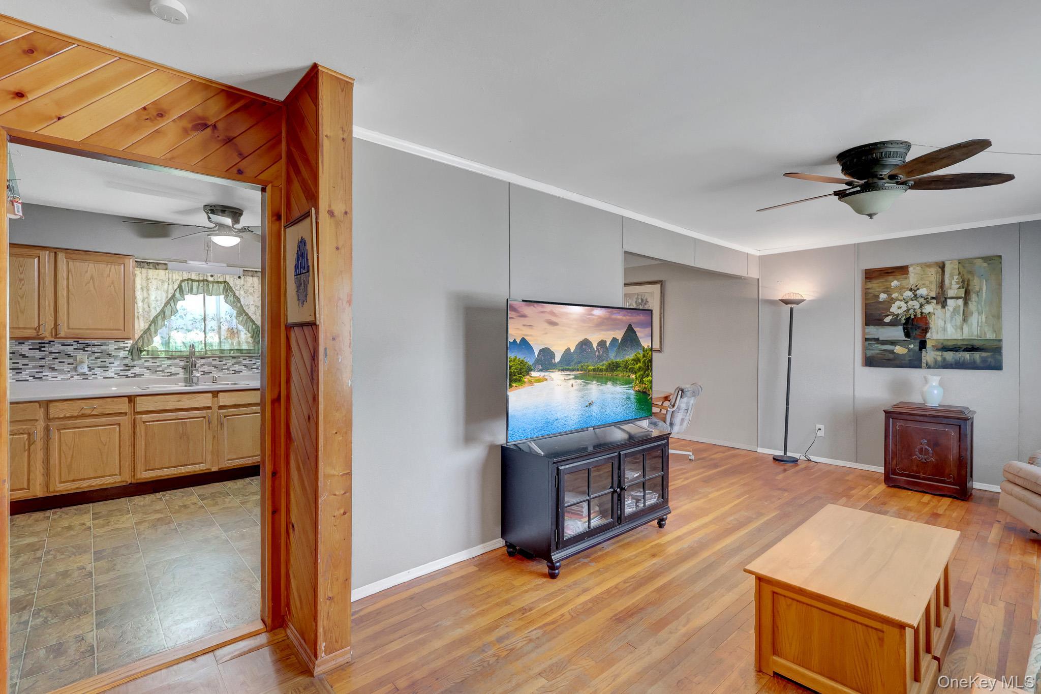Single Family Madison Avenue  Suffolk County, NY 11717, MLS-1026218-4