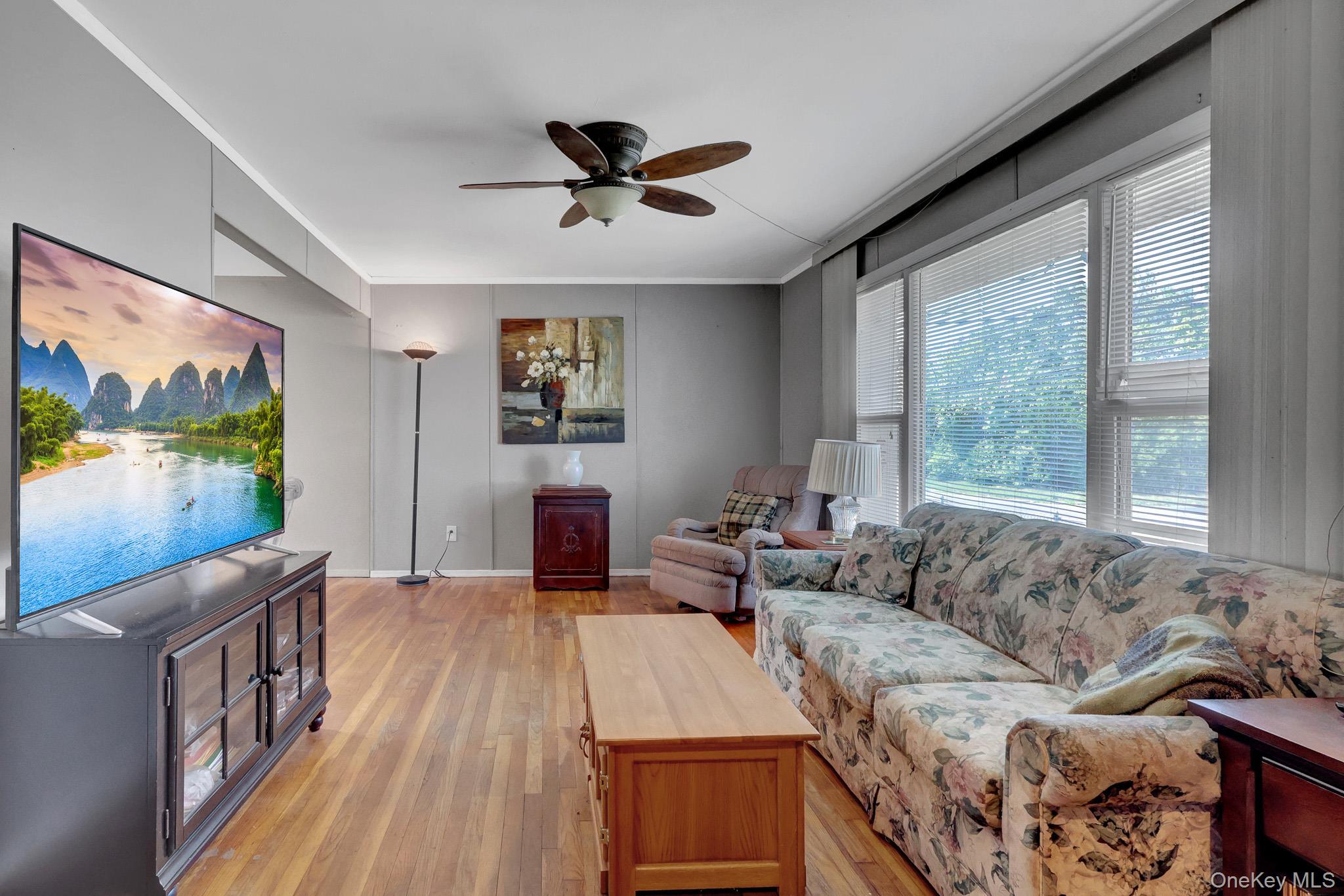 Single Family Madison Avenue  Suffolk County, NY 11717, MLS-1026218-5