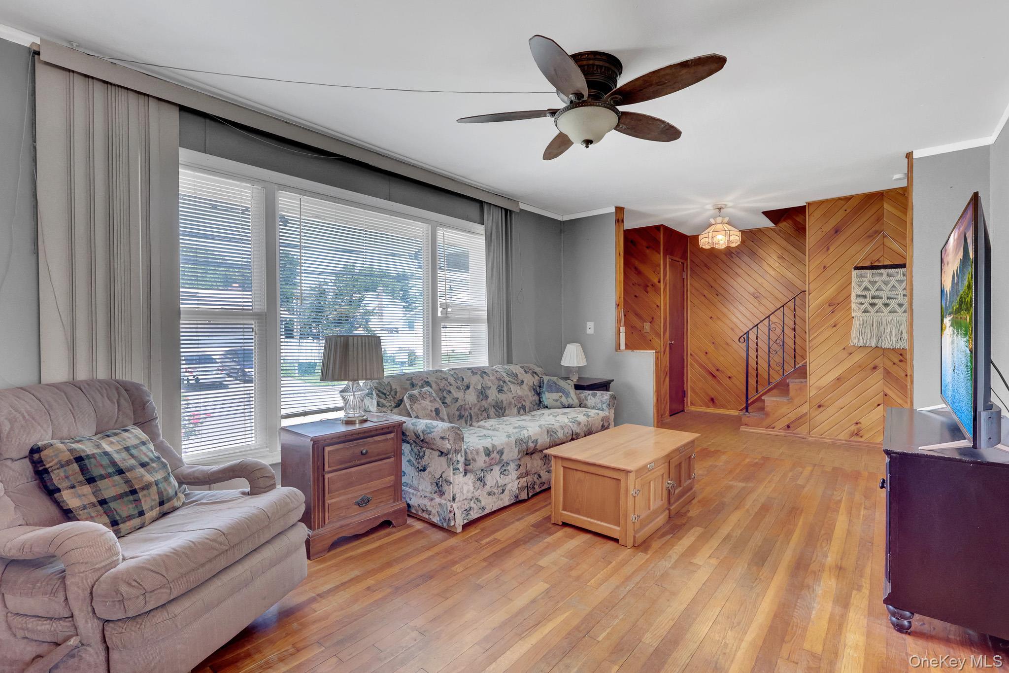 Single Family Madison Avenue  Suffolk County, NY 11717, MLS-1026218-6