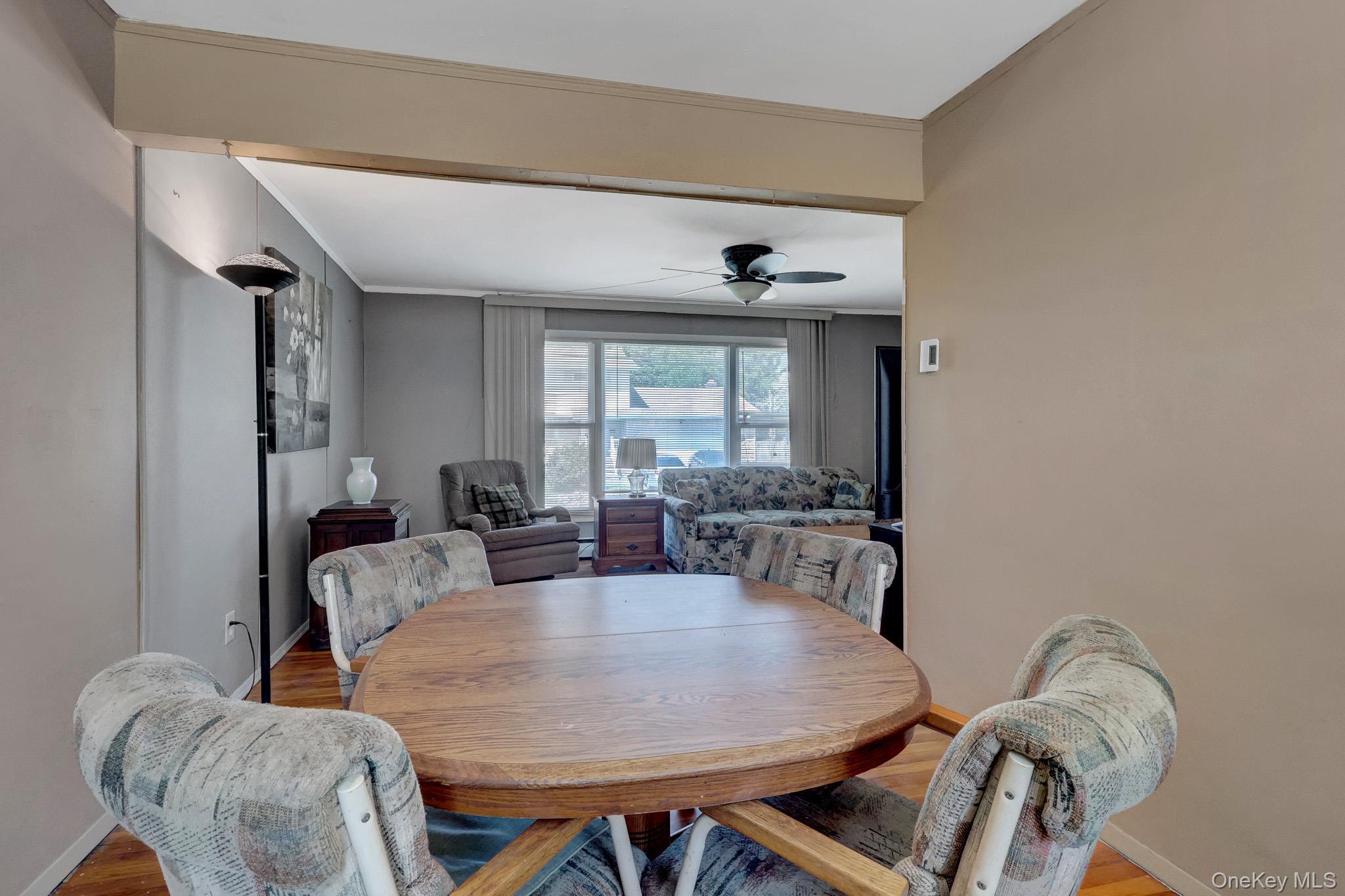 Single Family Madison Avenue  Suffolk County, NY 11717, MLS-1026218-8