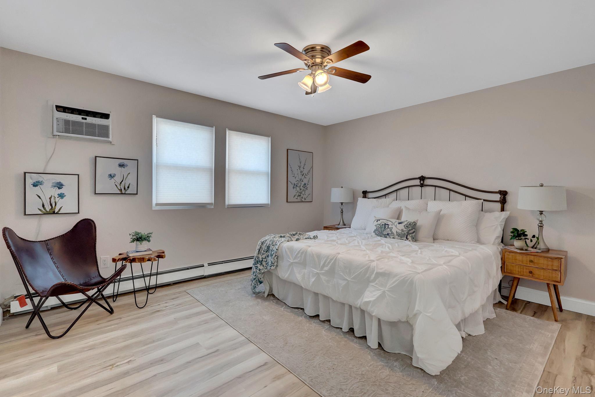 Single Family Somerset Drive Nassau County, NY 11783, MLS-1026219-12