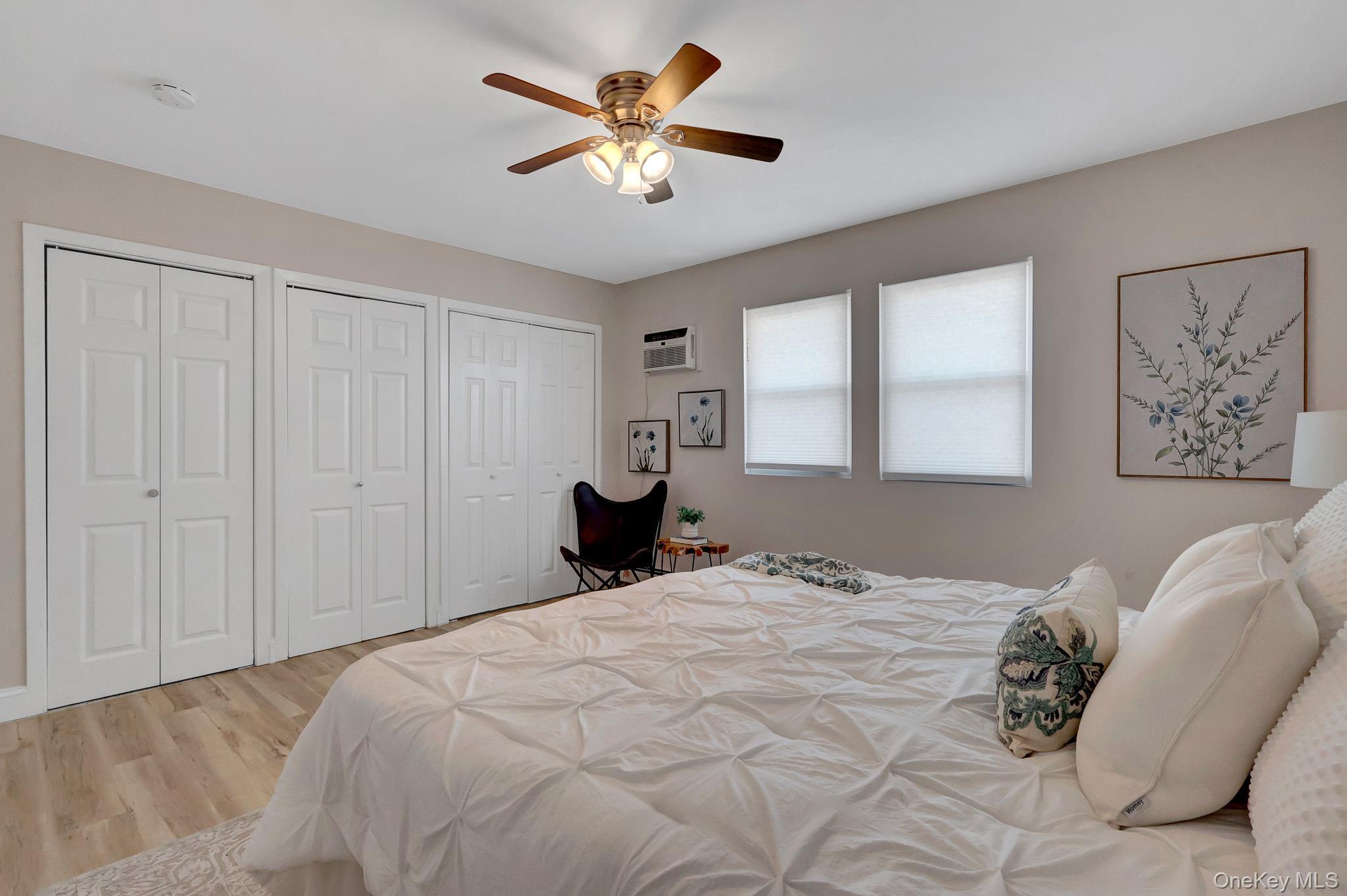 Single Family Somerset Drive Nassau County, NY 11783, MLS-1026219-13