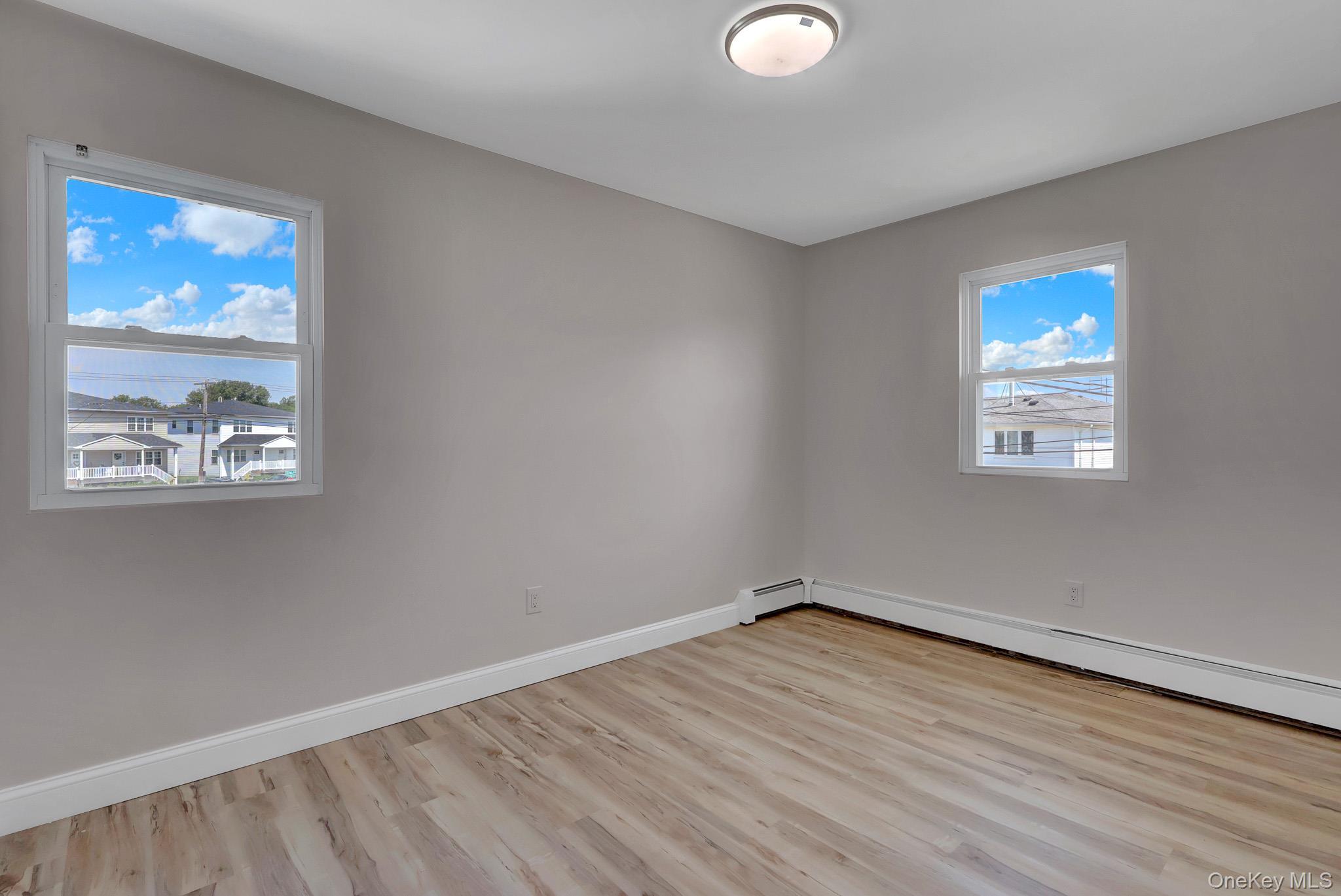 Single Family Somerset Drive Nassau County, NY 11783, MLS-1026219-14