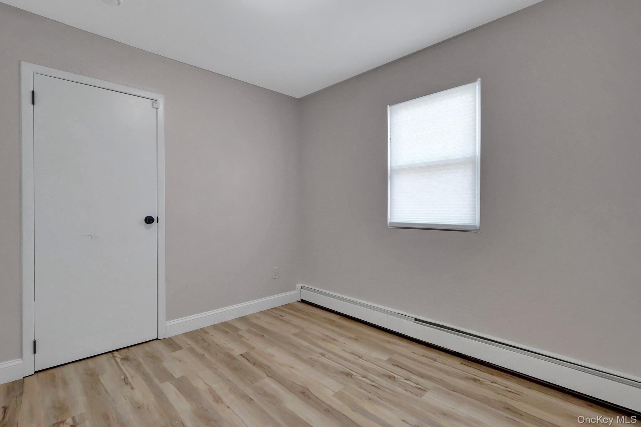 Single Family Somerset Drive Nassau County, NY 11783, MLS-1026219-15