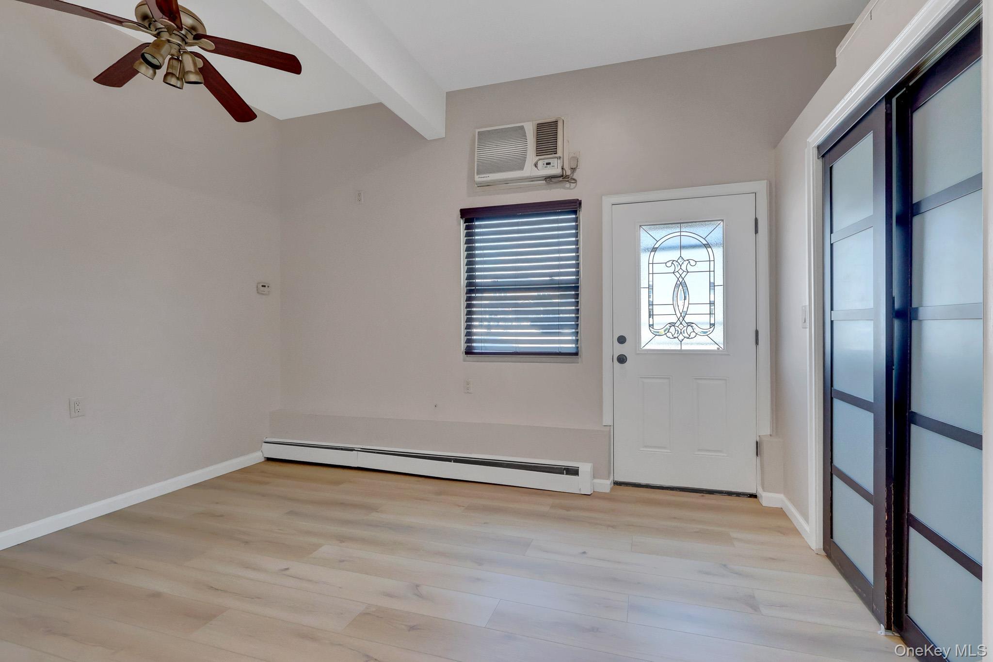 Single Family Somerset Drive Nassau County, NY 11783, MLS-1026219-16