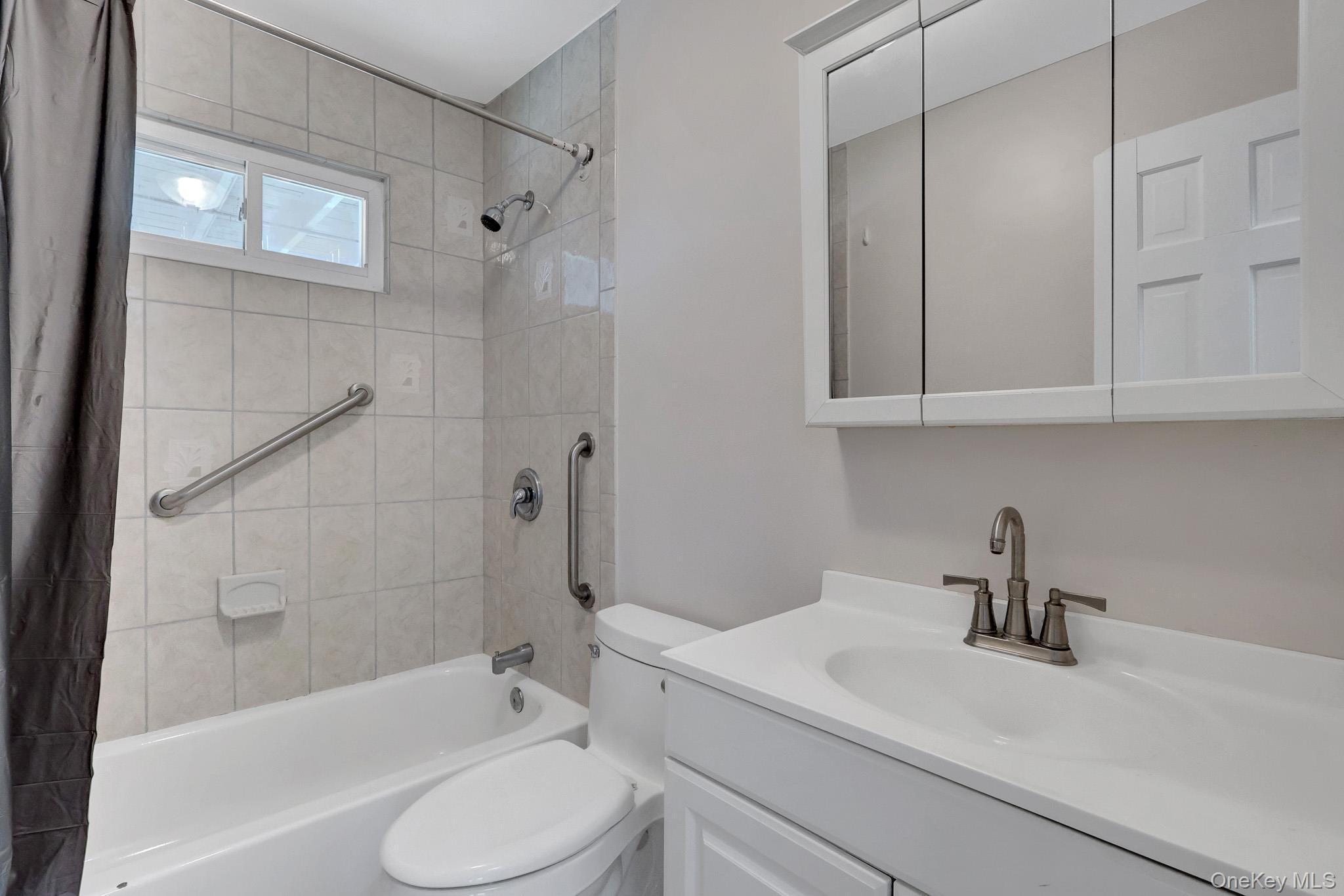 Single Family Somerset Drive Nassau County, NY 11783, MLS-1026219-19