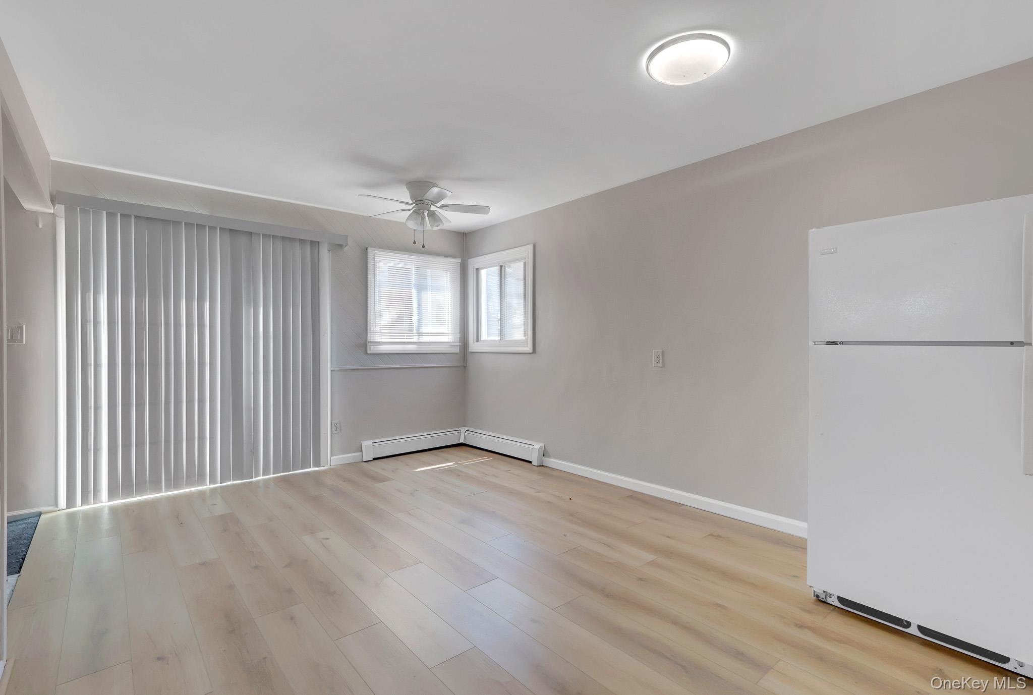 Single Family Somerset Drive Nassau County, NY 11783, MLS-1026219-20