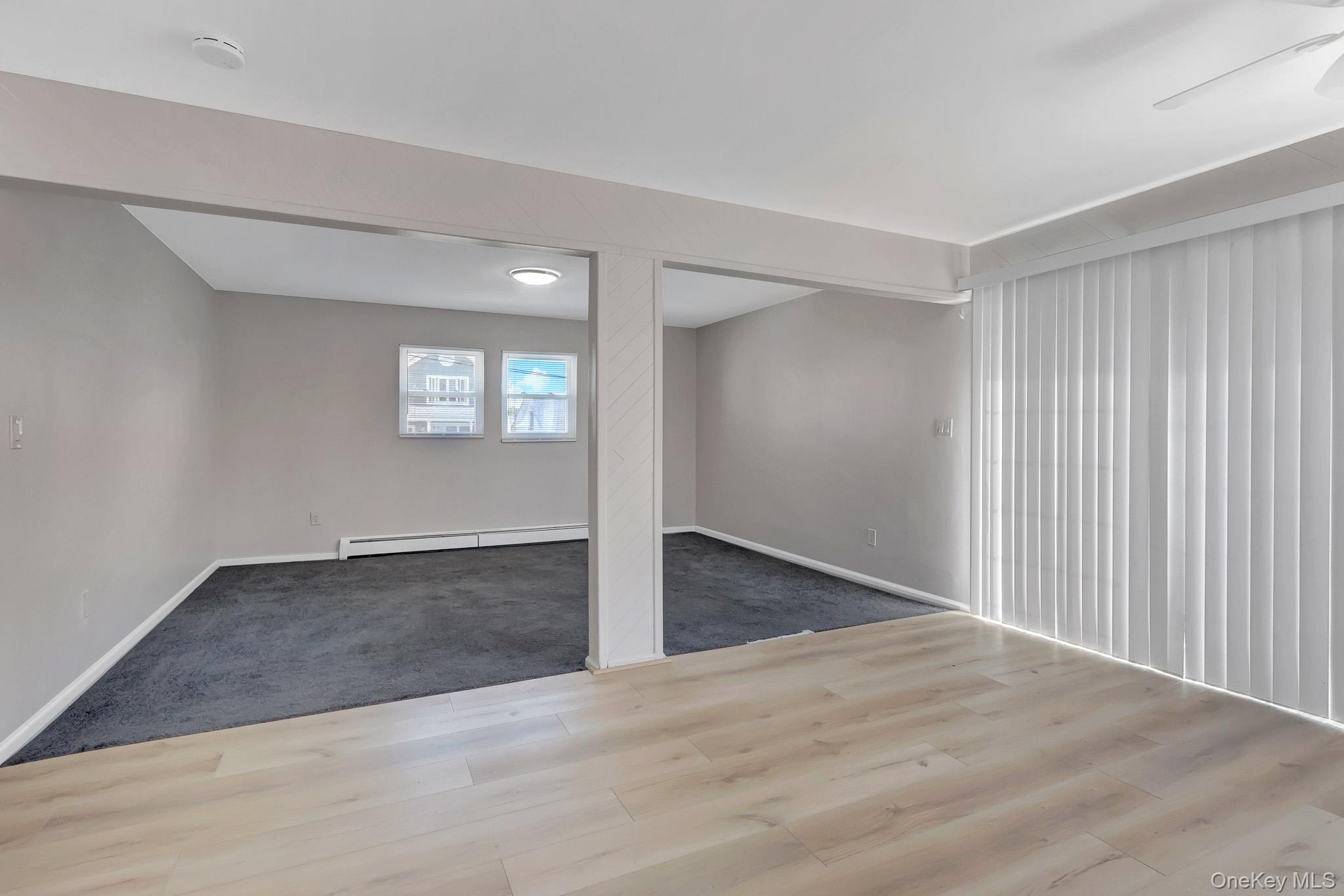 Single Family Somerset Drive Nassau County, NY 11783, MLS-1026219-21