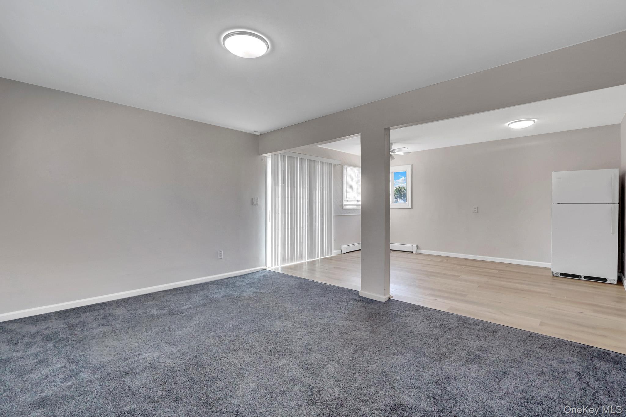 Single Family Somerset Drive Nassau County, NY 11783, MLS-1026219-23