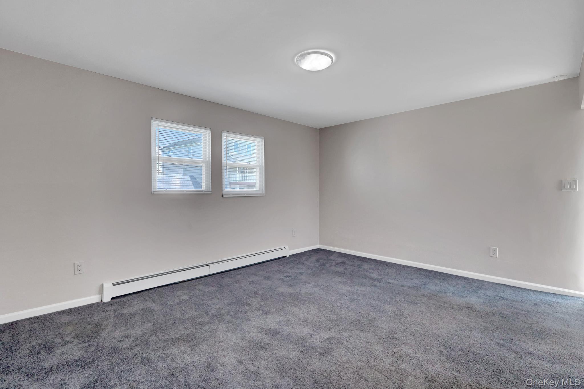 Single Family Somerset Drive Nassau County, NY 11783, MLS-1026219-24