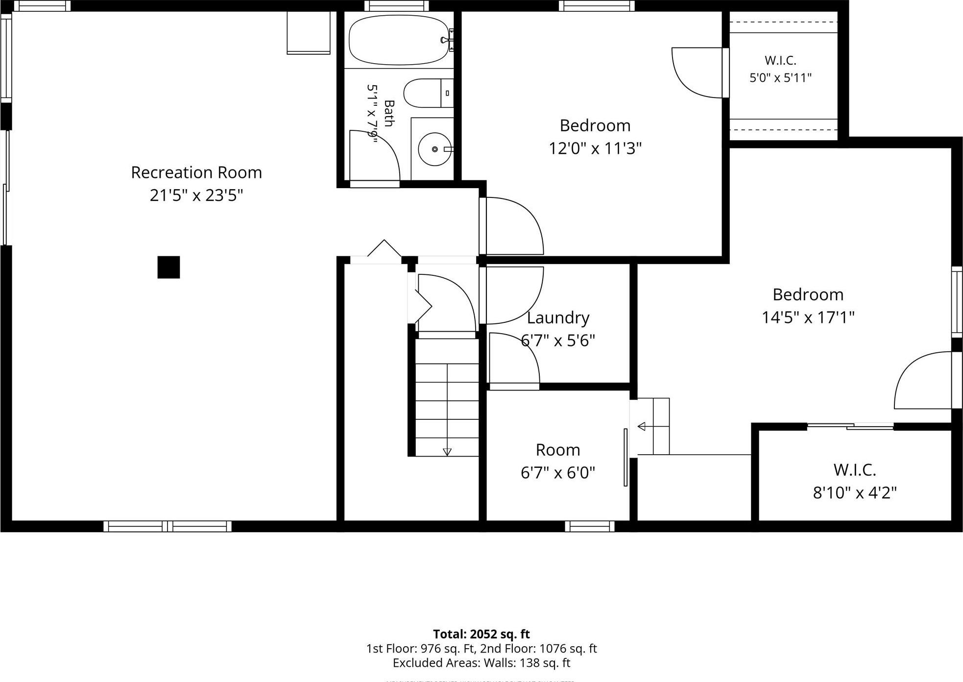 Single Family Somerset Drive Nassau County, NY 11783, MLS-1026219-39
