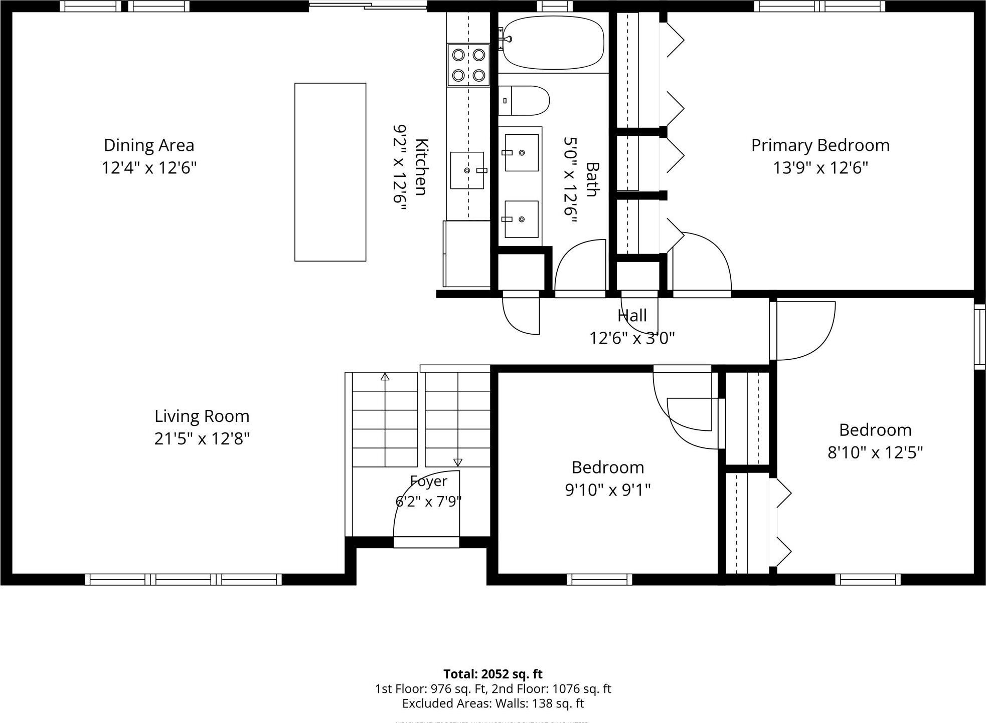 Single Family Somerset Drive Nassau County, NY 11783, MLS-1026219-40