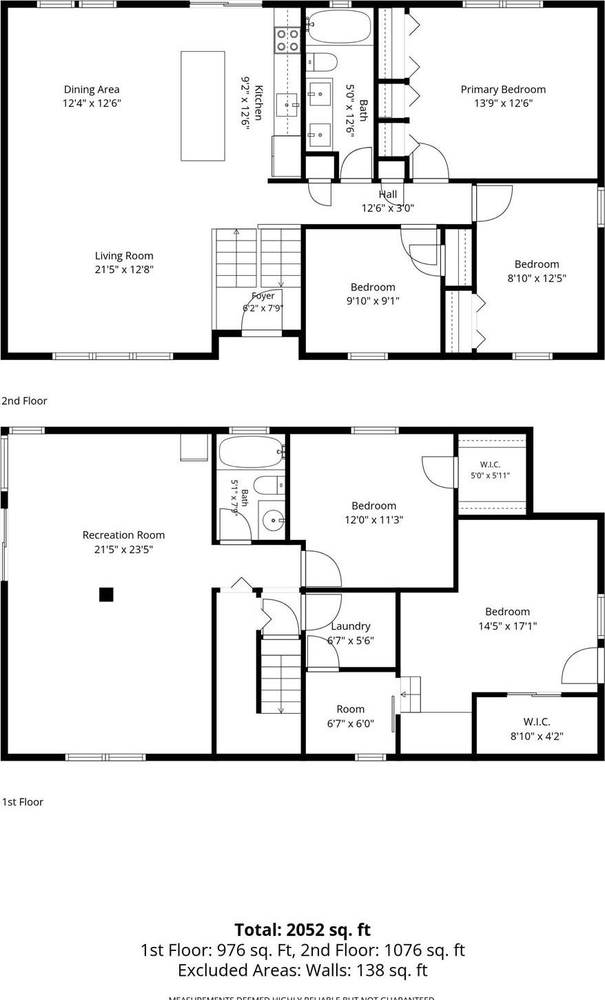 Single Family Somerset Drive  Nassau County, NY 11783, MLS-1026219-41