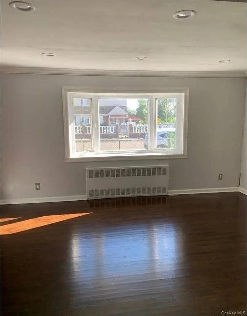 Single Family 172nd Street  Queens, NY 11434, MLS-1026221-2