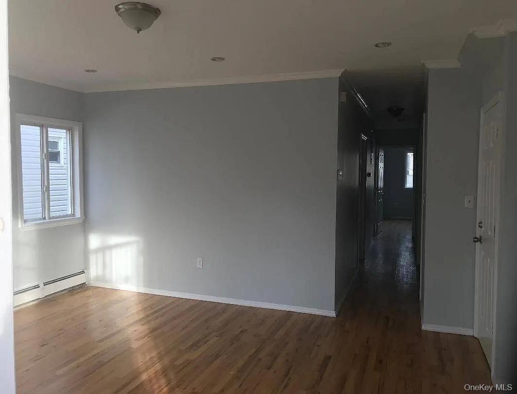 Single Family 172nd Street  Queens, NY 11434, MLS-1026221-6